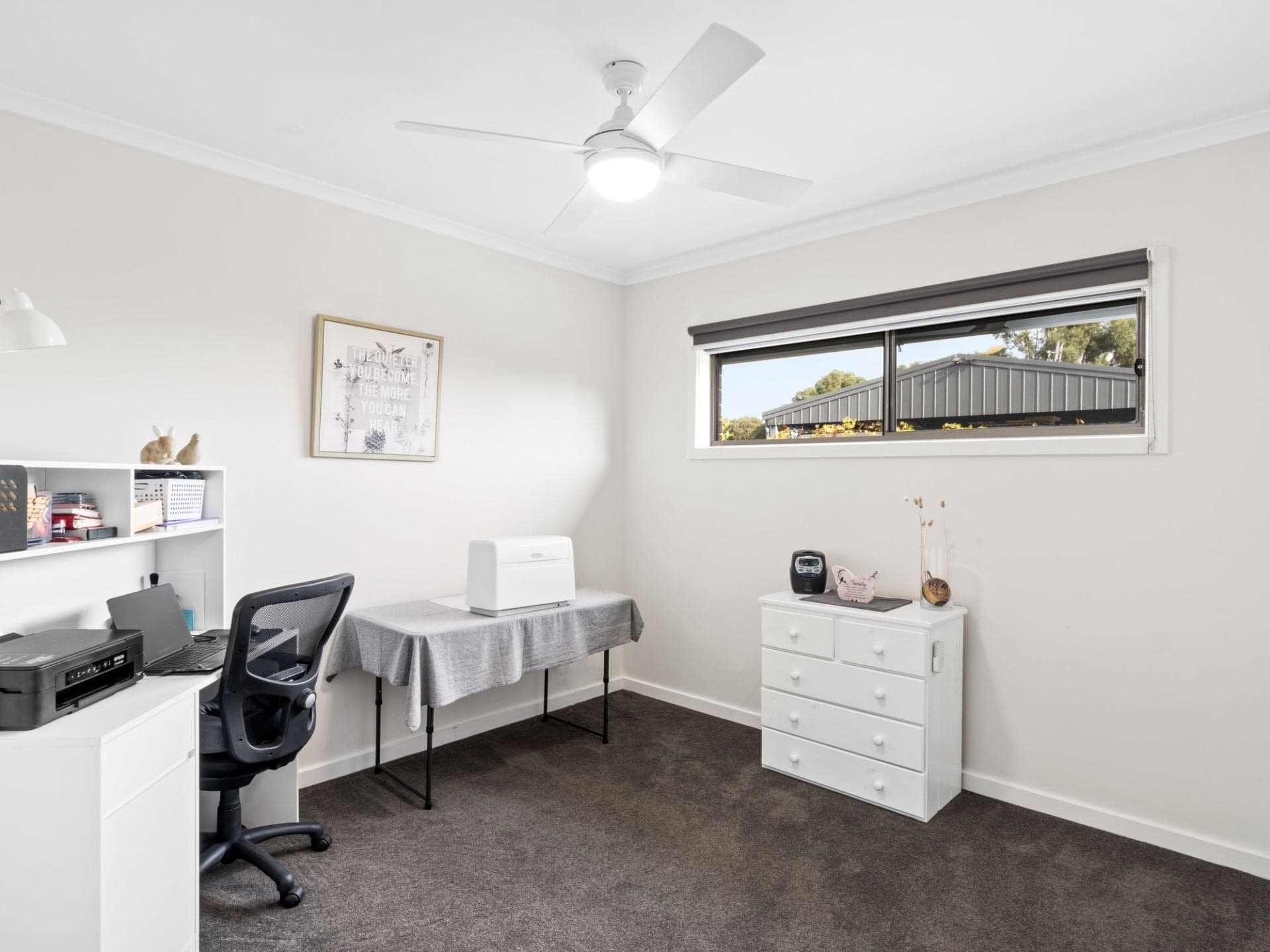 119A Main Street Beeac VIC, Beeac - Thumbnail 7