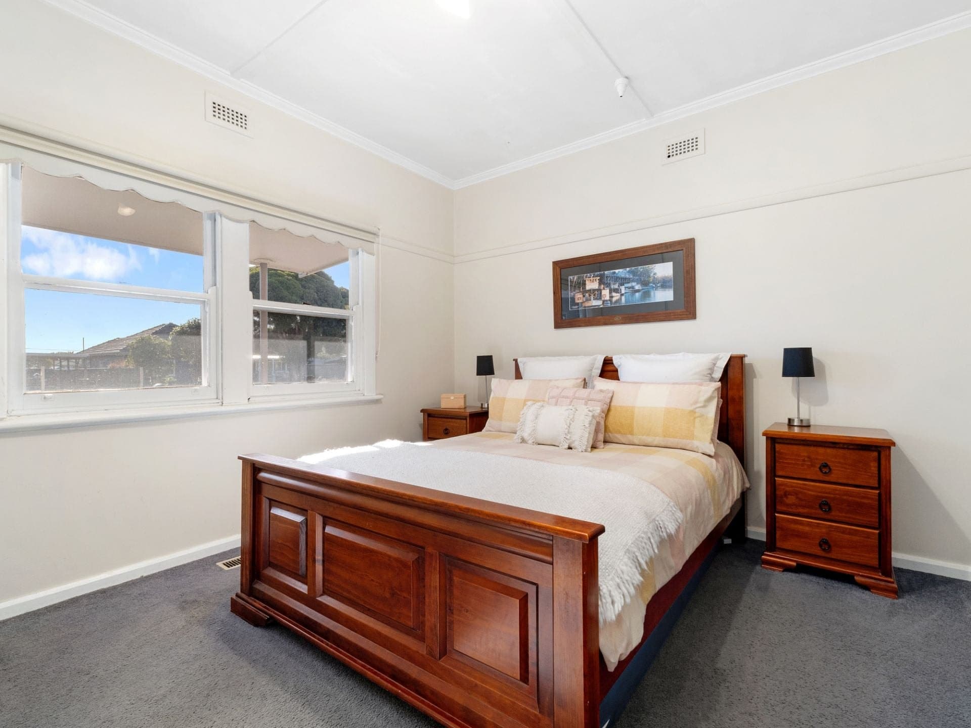 72 Sinclair Street Colac VIC, Colac - Thumbnail 3