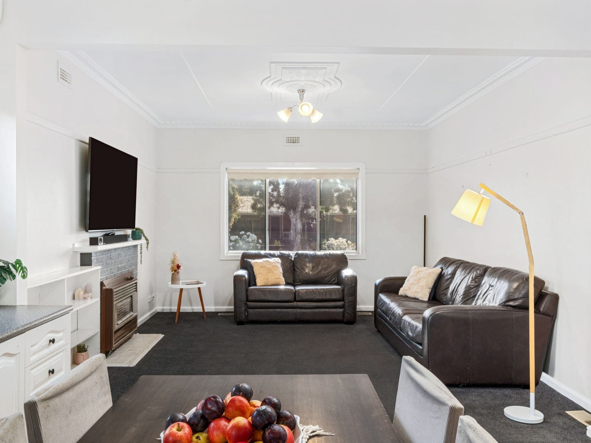 72 Sinclair Street Colac VIC, Colac - Thumbnail 4
