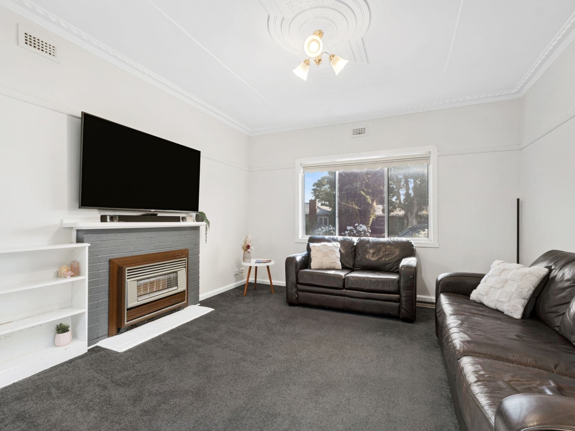 72 Sinclair Street Colac VIC, Colac - Thumbnail 5