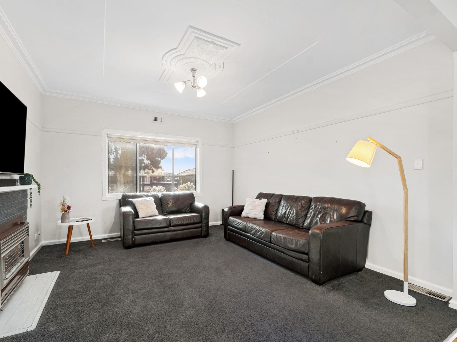 72 Sinclair Street Colac VIC, Colac - Thumbnail 6