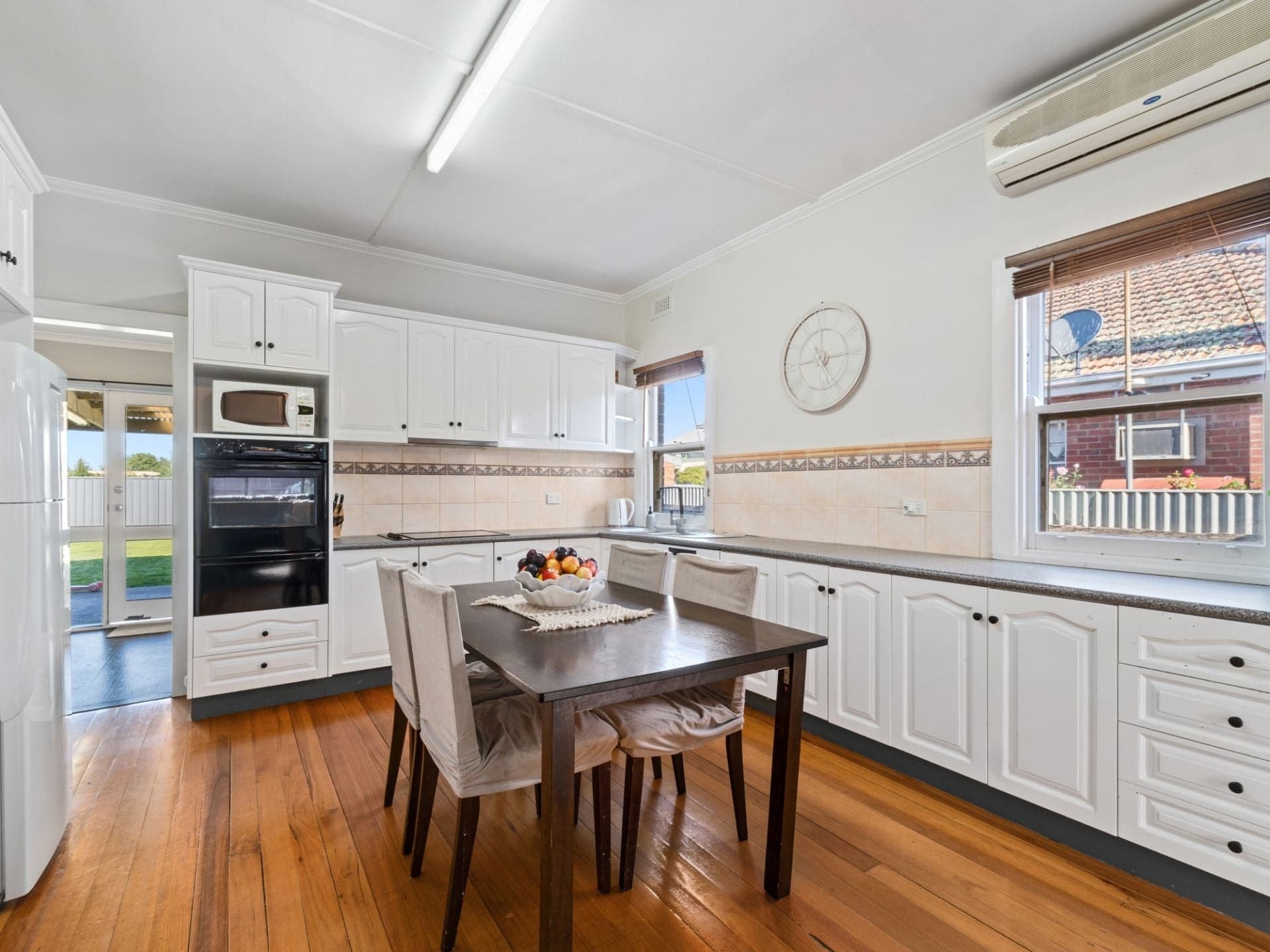 72 Sinclair Street Colac VIC, Colac - Thumbnail 7