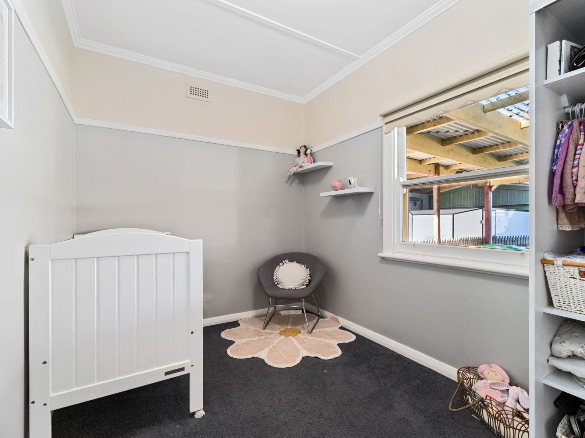 72 Sinclair Street Colac VIC, Colac - Thumbnail 8