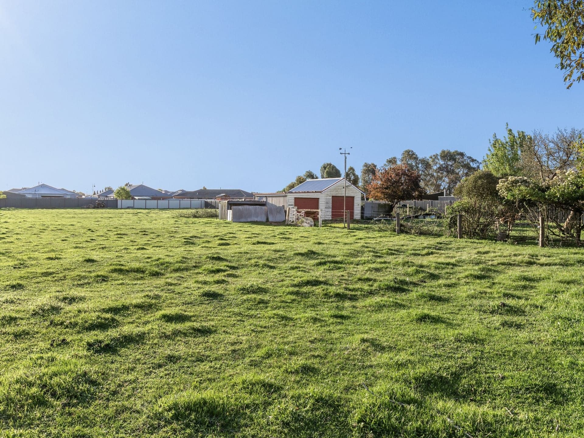 49A Cants Road Colac VIC, Colac - Thumbnail 4