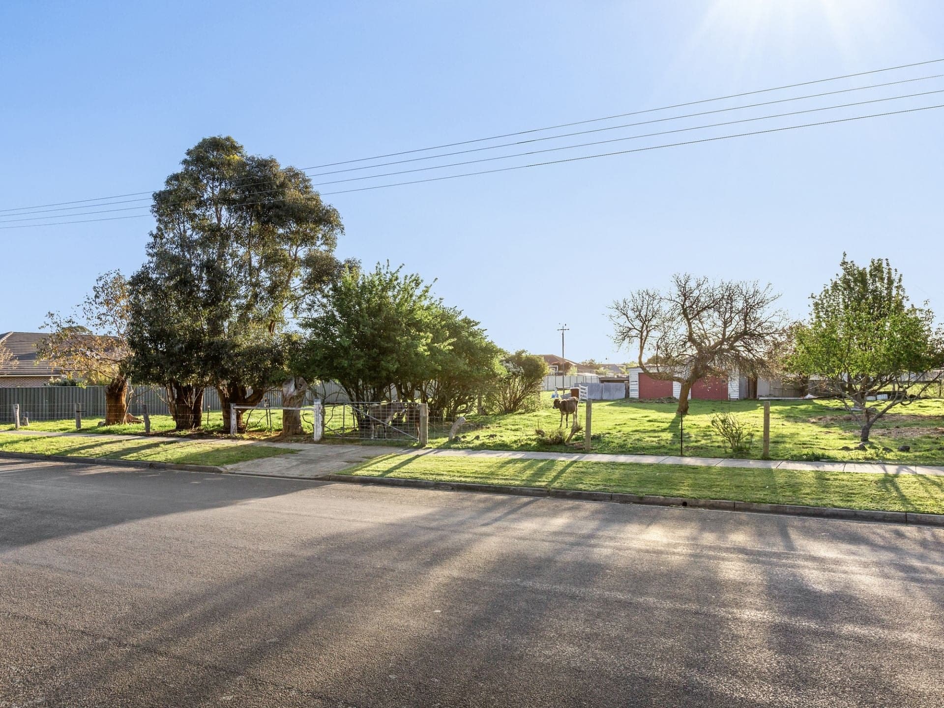 49A Cants Road Colac VIC, Colac - Thumbnail 6