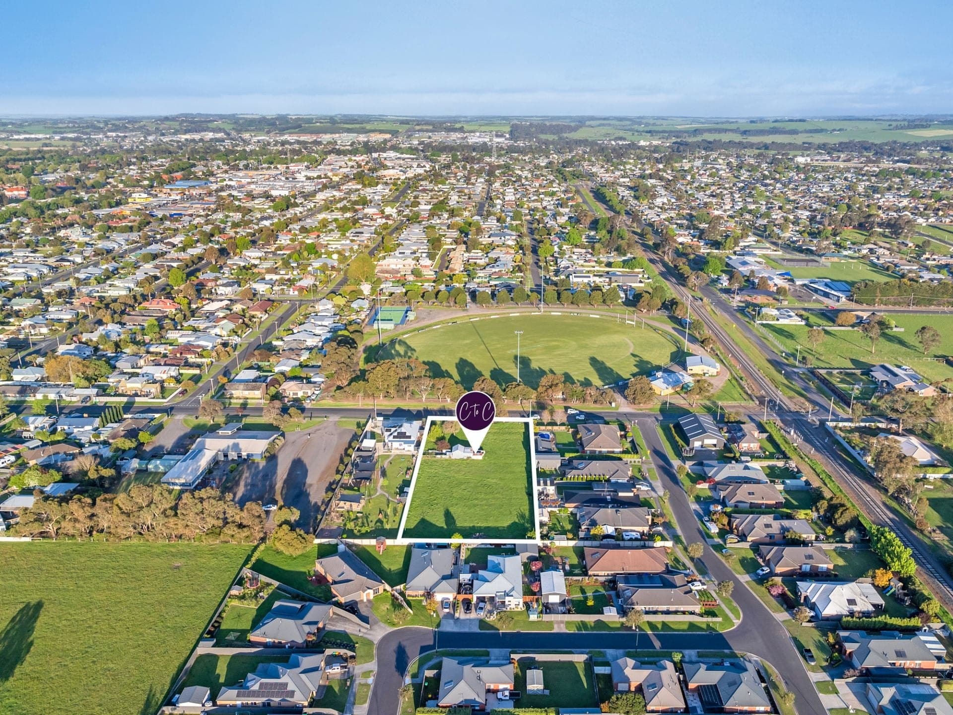 49A Cants Road Colac VIC, Colac - Thumbnail 8