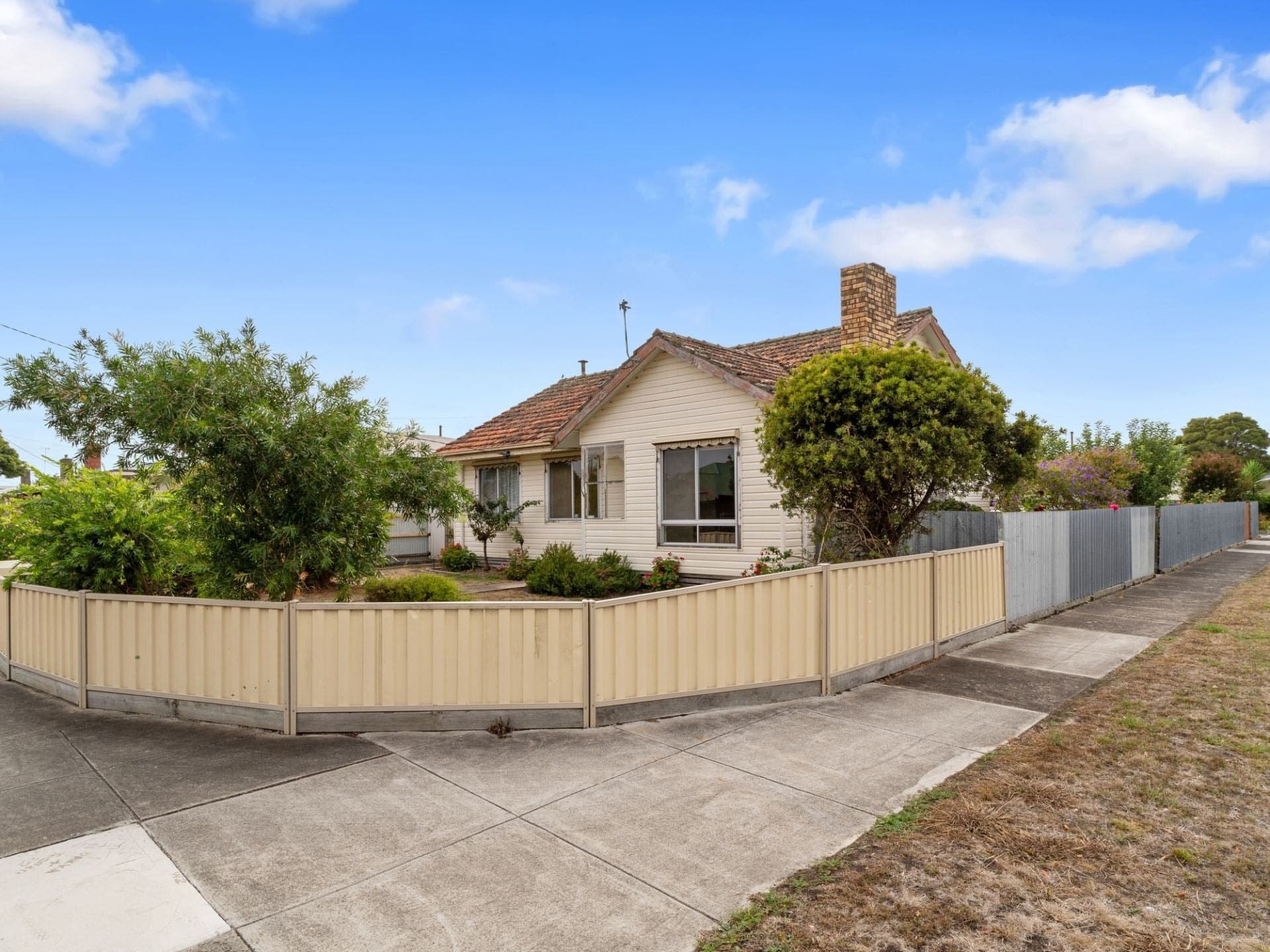 108 Armstrong Street Colac VIC, Colac - Image 1
