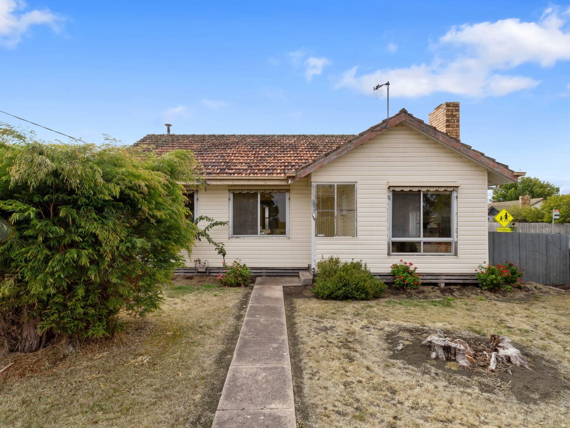 108 Armstrong Street Colac VIC, Colac - Thumbnail 2