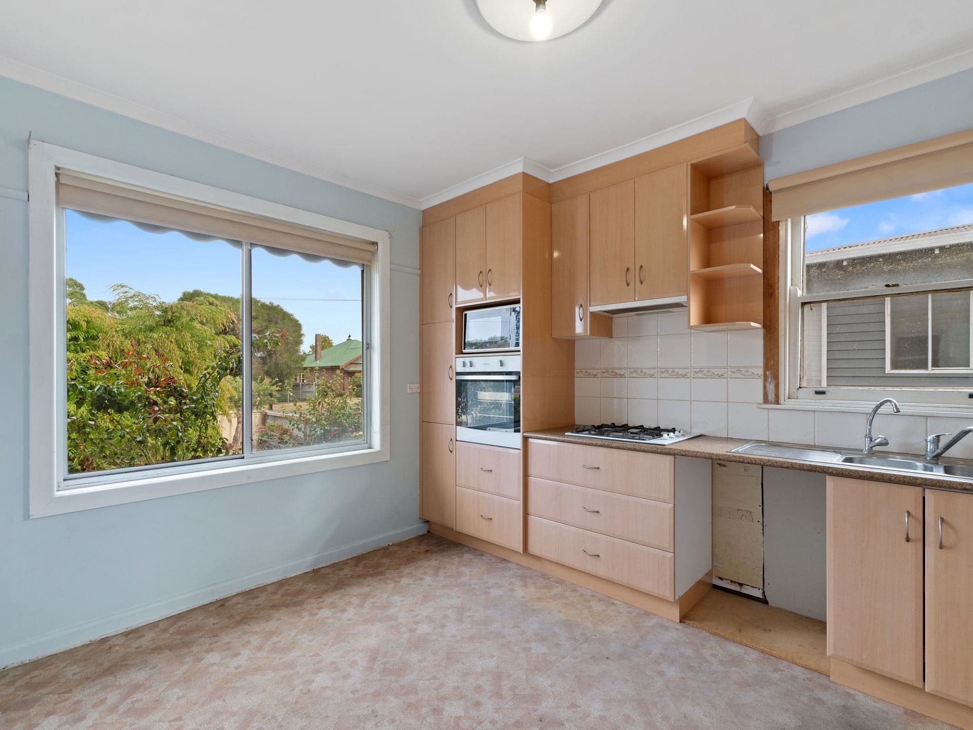 108 Armstrong Street Colac VIC, Colac - Thumbnail 4