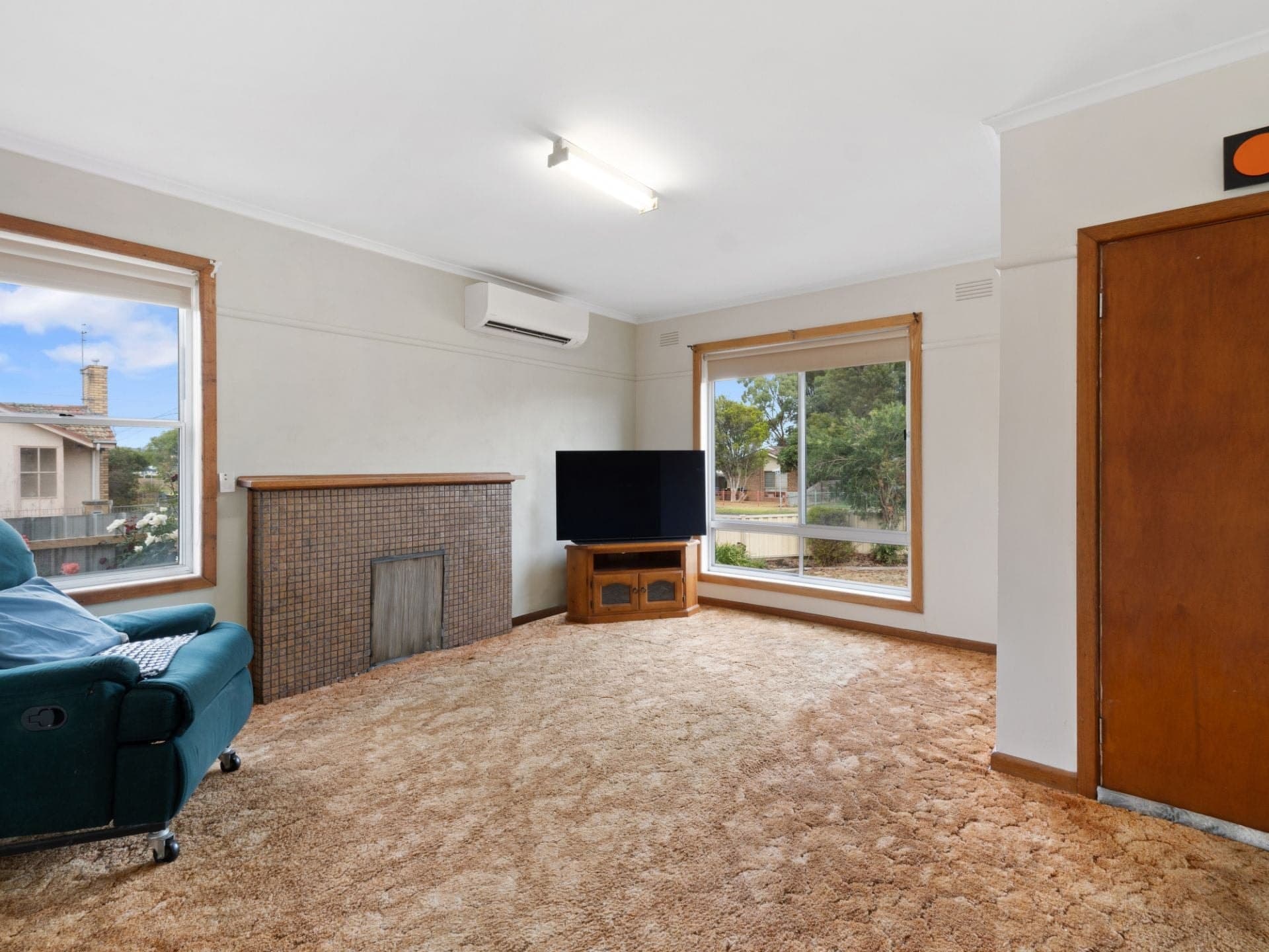 108 Armstrong Street Colac VIC, Colac - Thumbnail 5