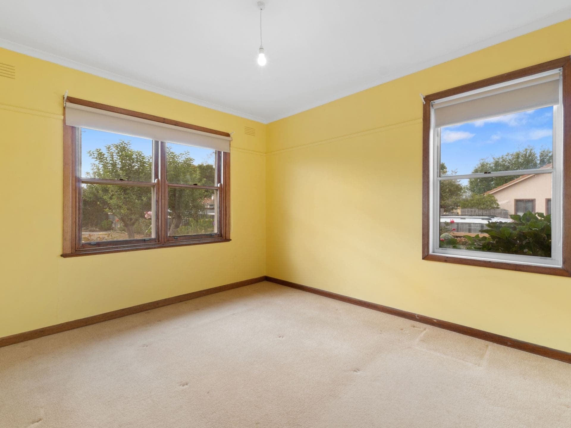 108 Armstrong Street Colac VIC, Colac - Thumbnail 6