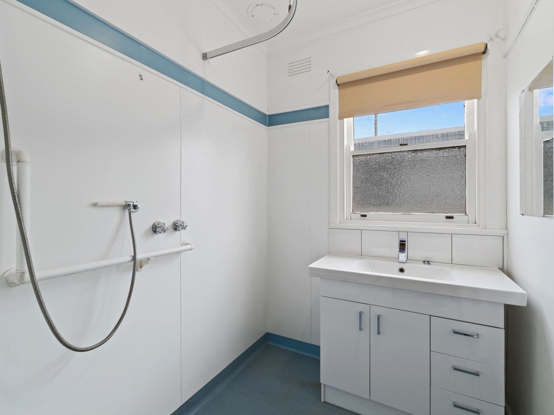 108 Armstrong Street Colac VIC, Colac - Thumbnail 7