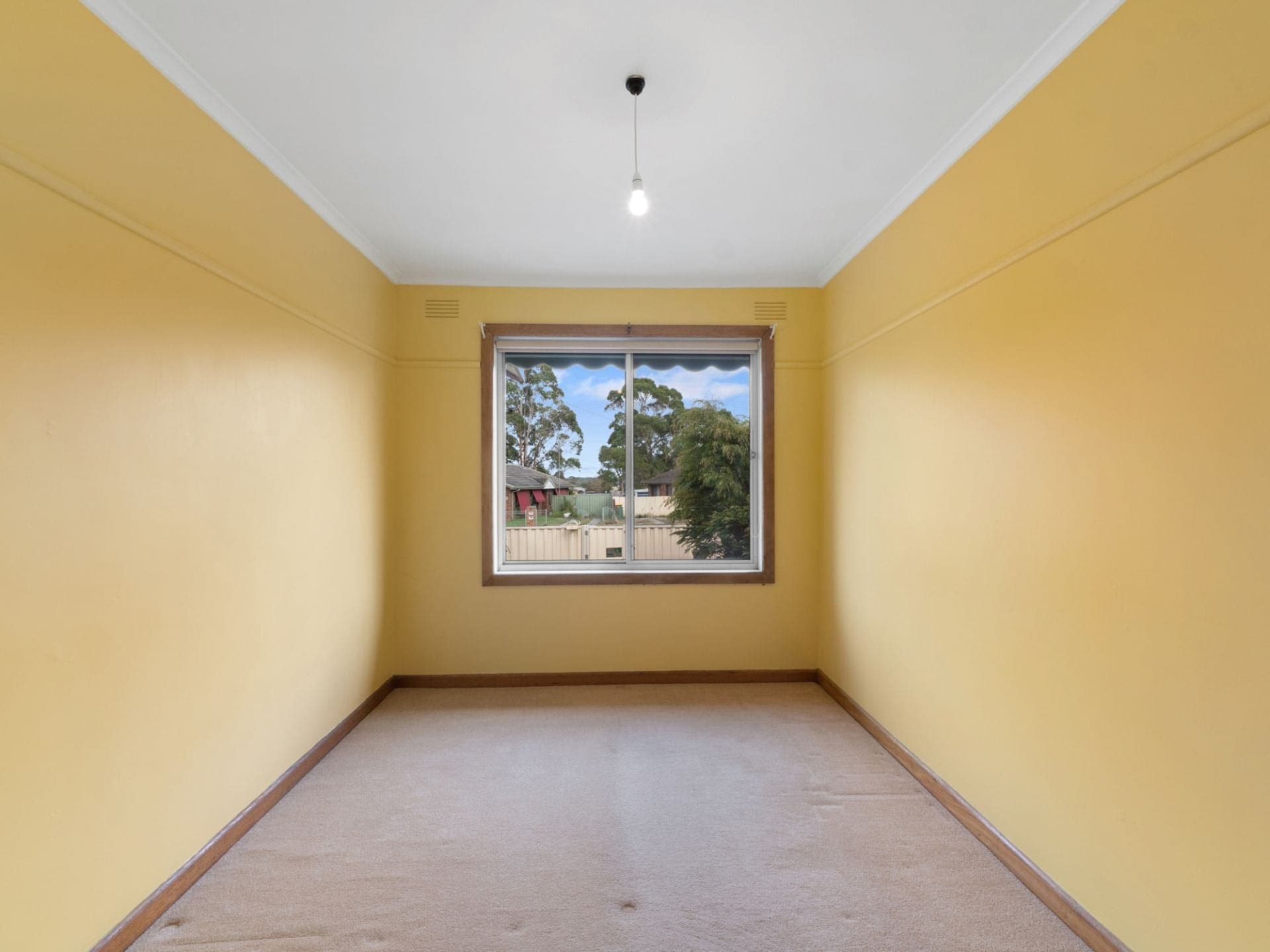 108 Armstrong Street Colac VIC, Colac - Thumbnail 8