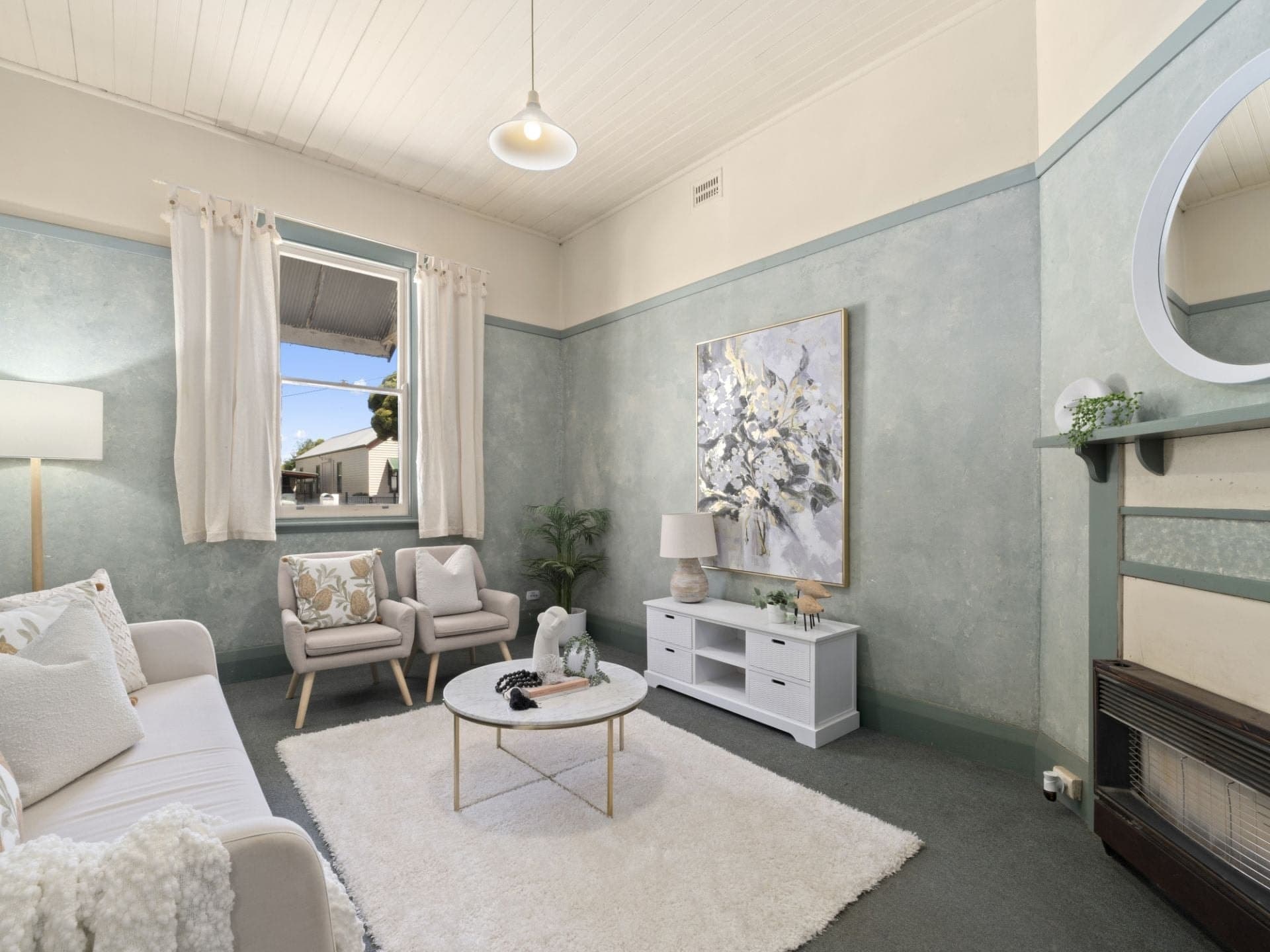 25 Jennings Street Colac VIC, Colac - Thumbnail 2