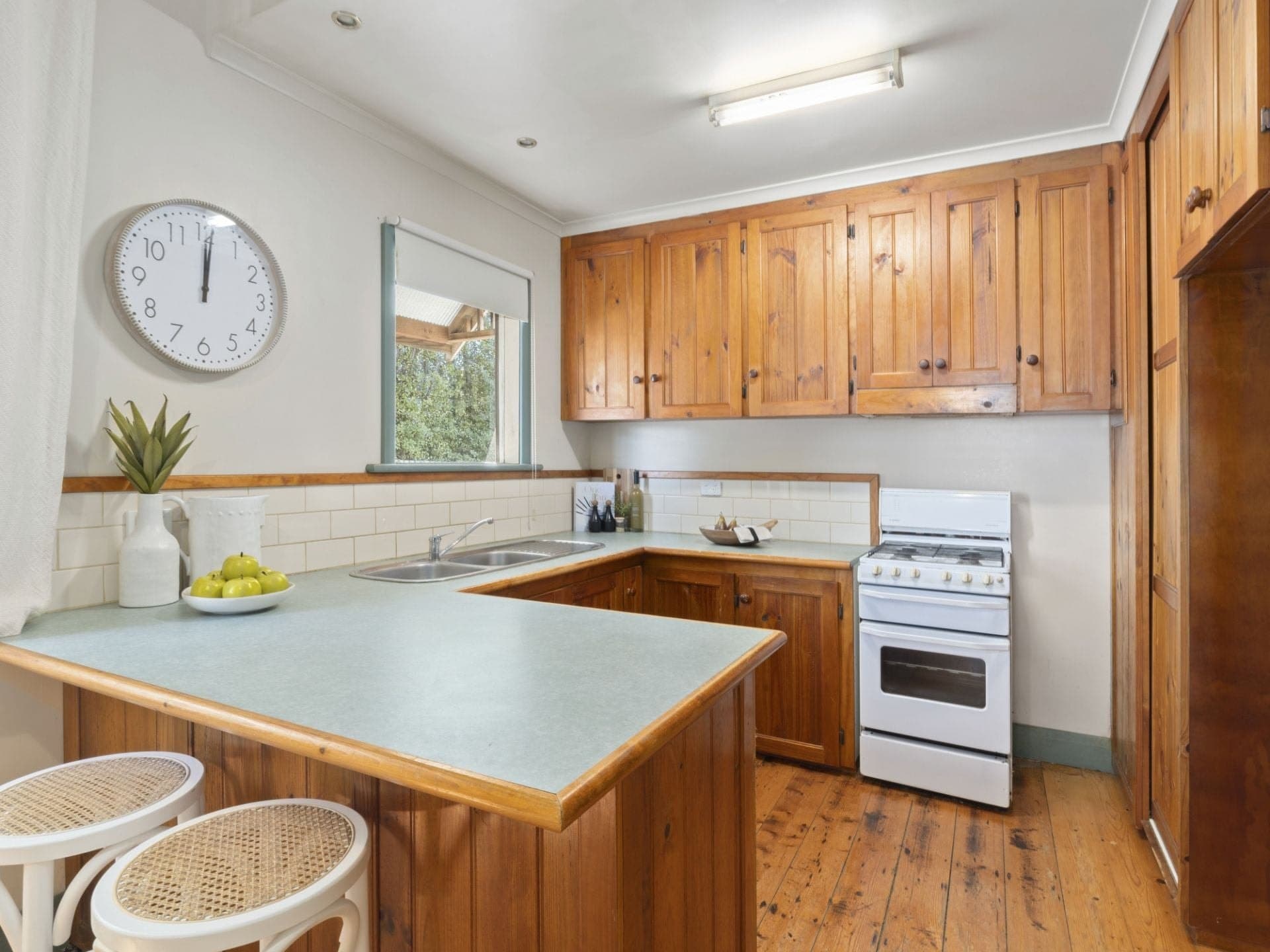 25 Jennings Street Colac VIC, Colac - Thumbnail 4