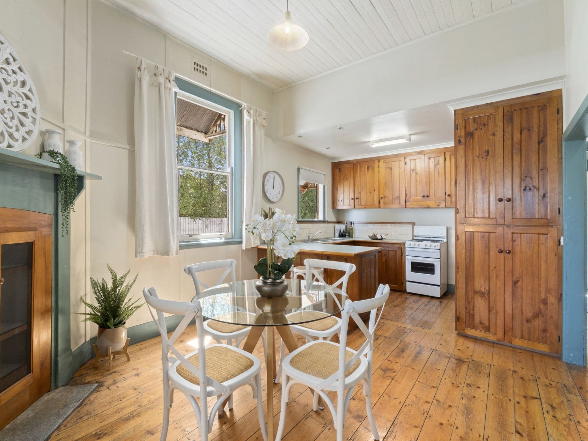 25 Jennings Street Colac VIC, Colac - Thumbnail 5