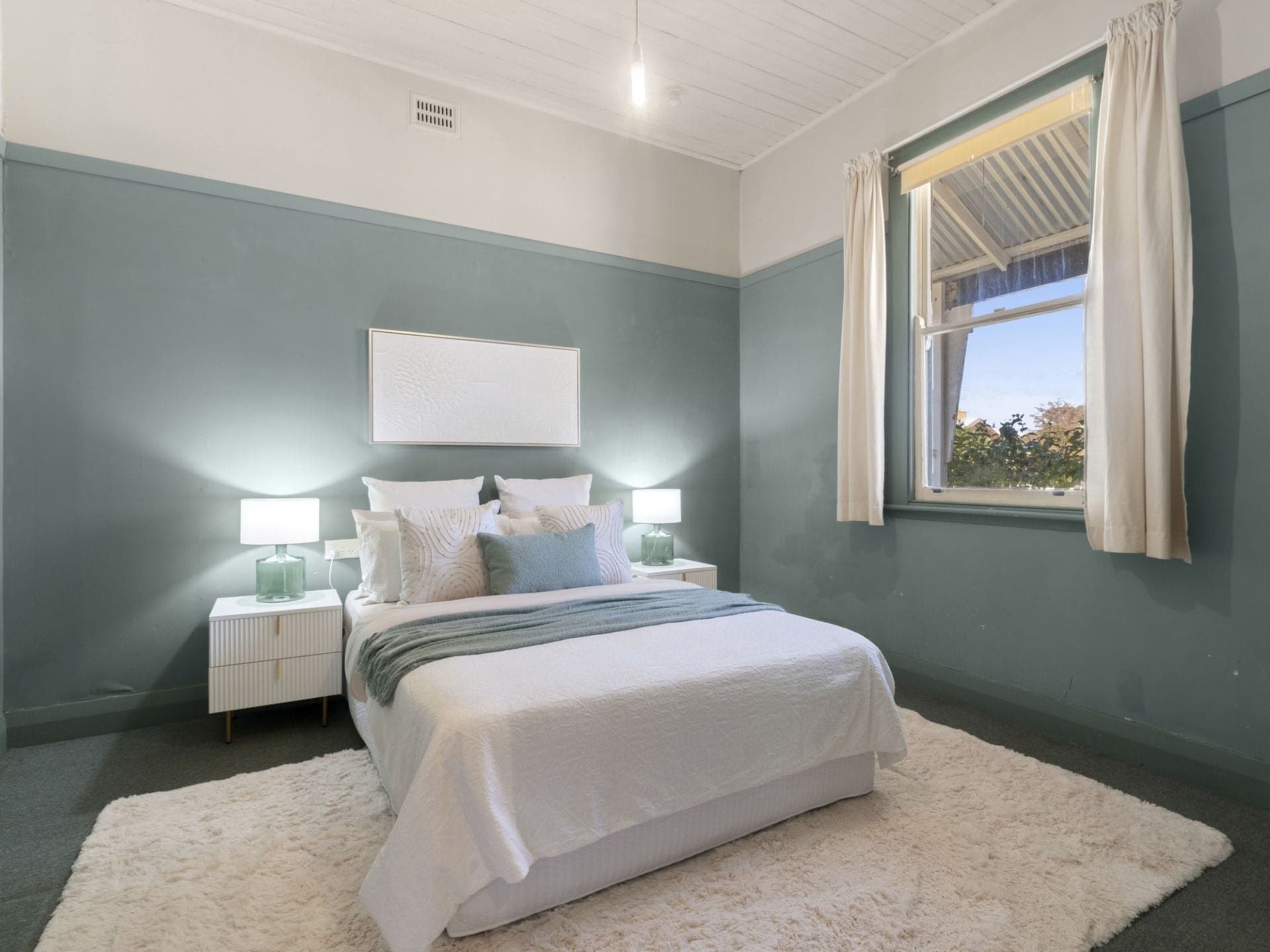 25 Jennings Street Colac VIC, Colac - Thumbnail 6