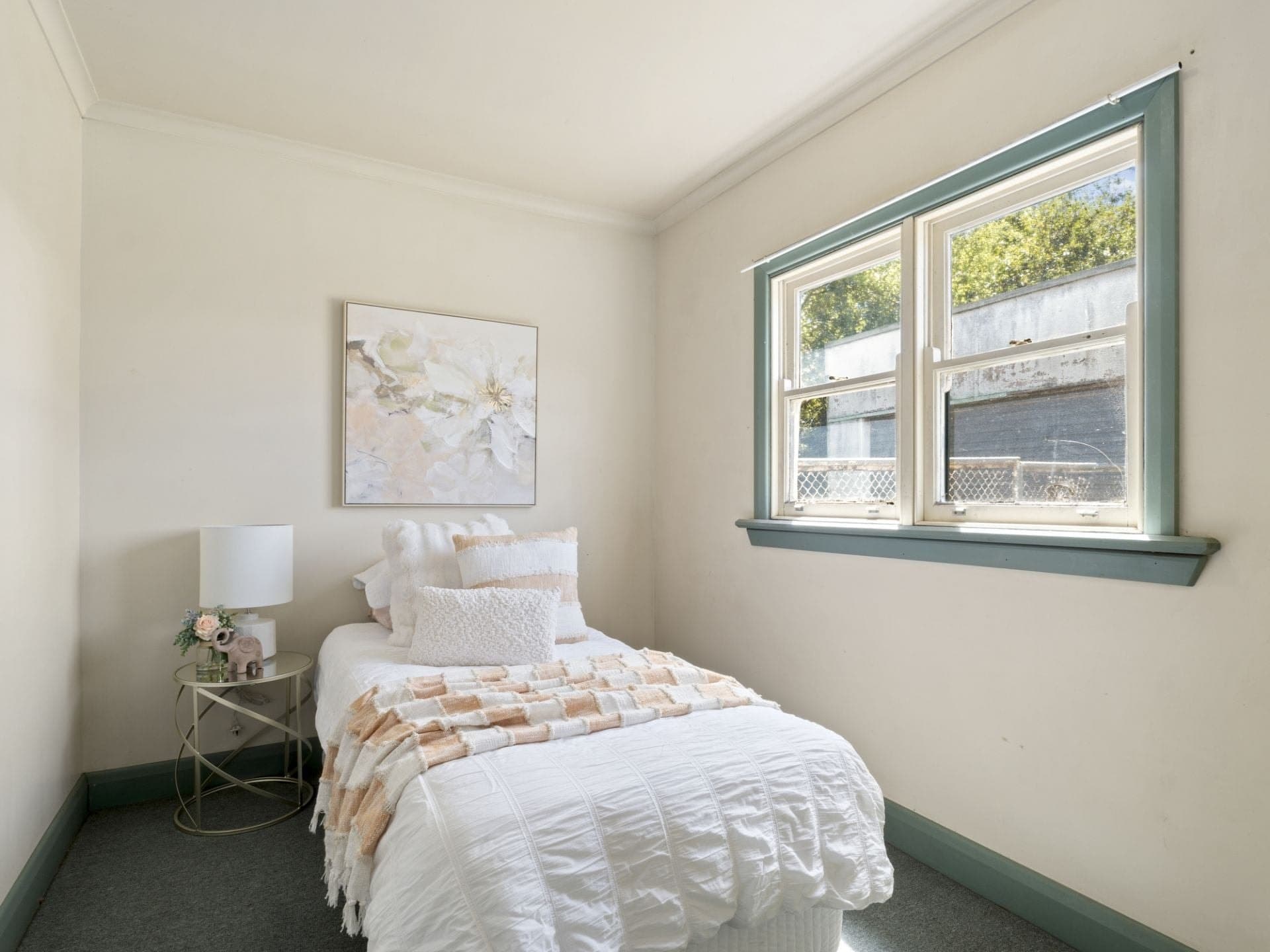 25 Jennings Street Colac VIC, Colac - Thumbnail 7