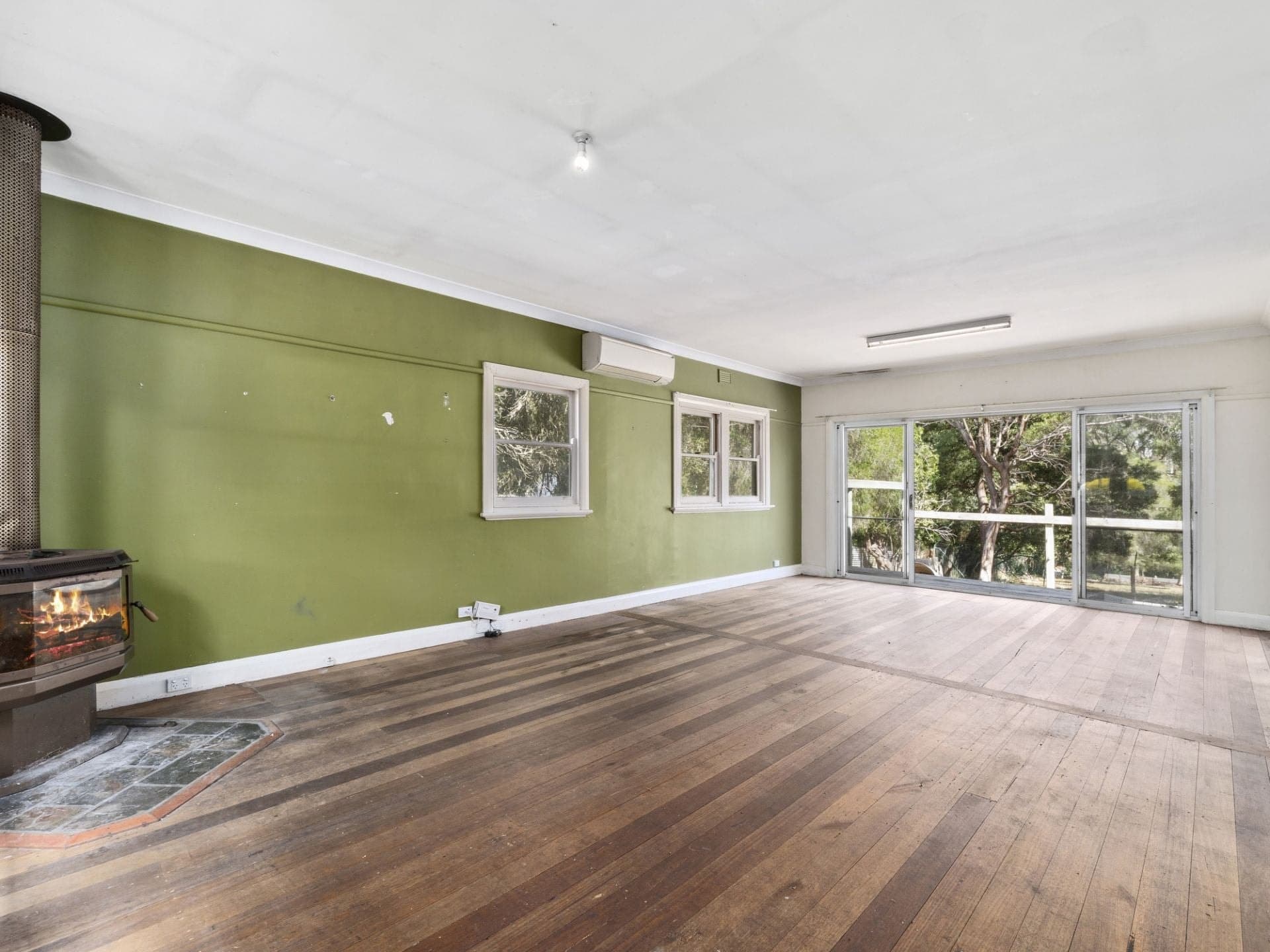 16 Sanderson Lane Forrest VIC, Forrest - Thumbnail 3