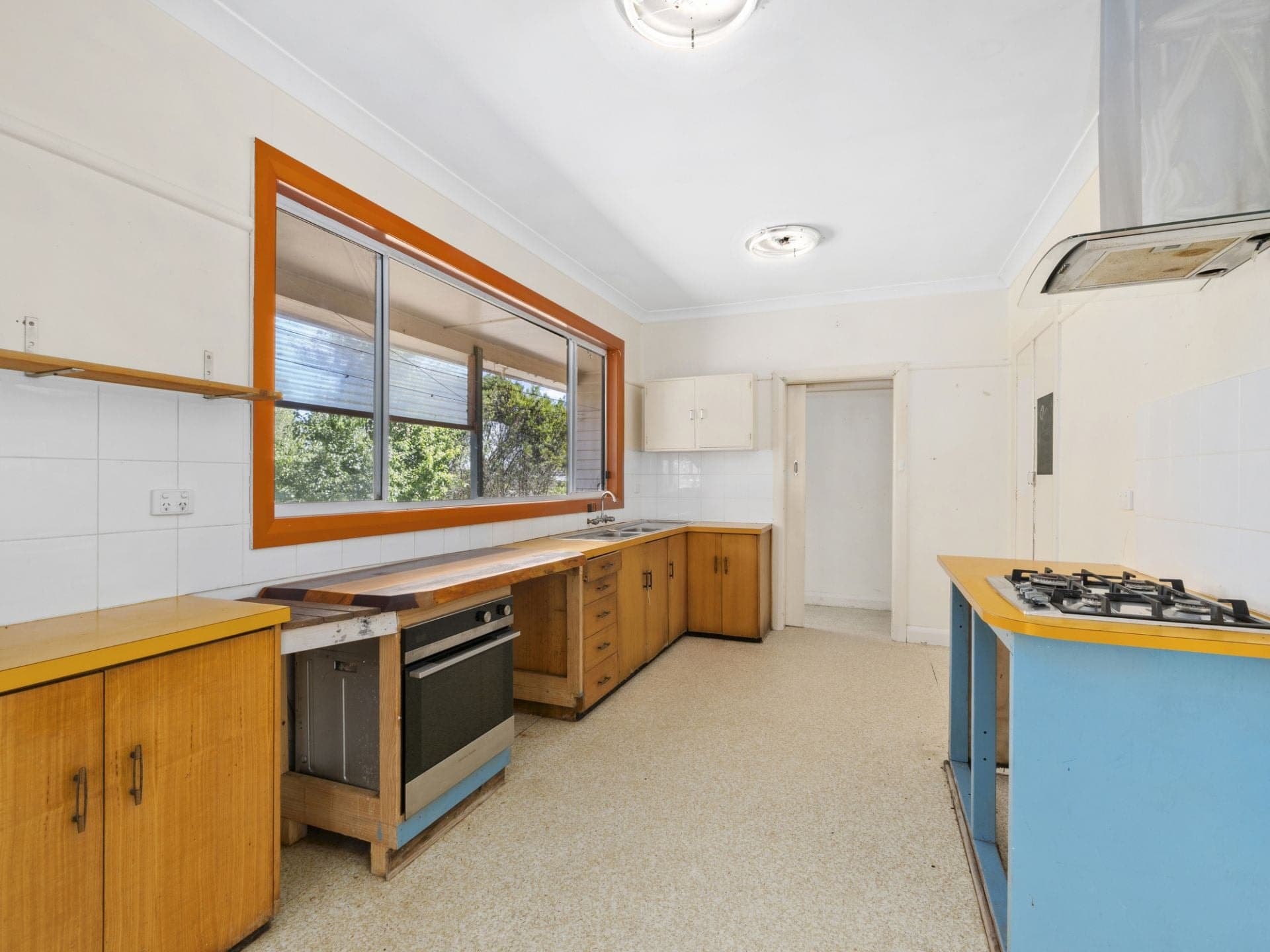 16 Sanderson Lane Forrest VIC, Forrest - Thumbnail 4