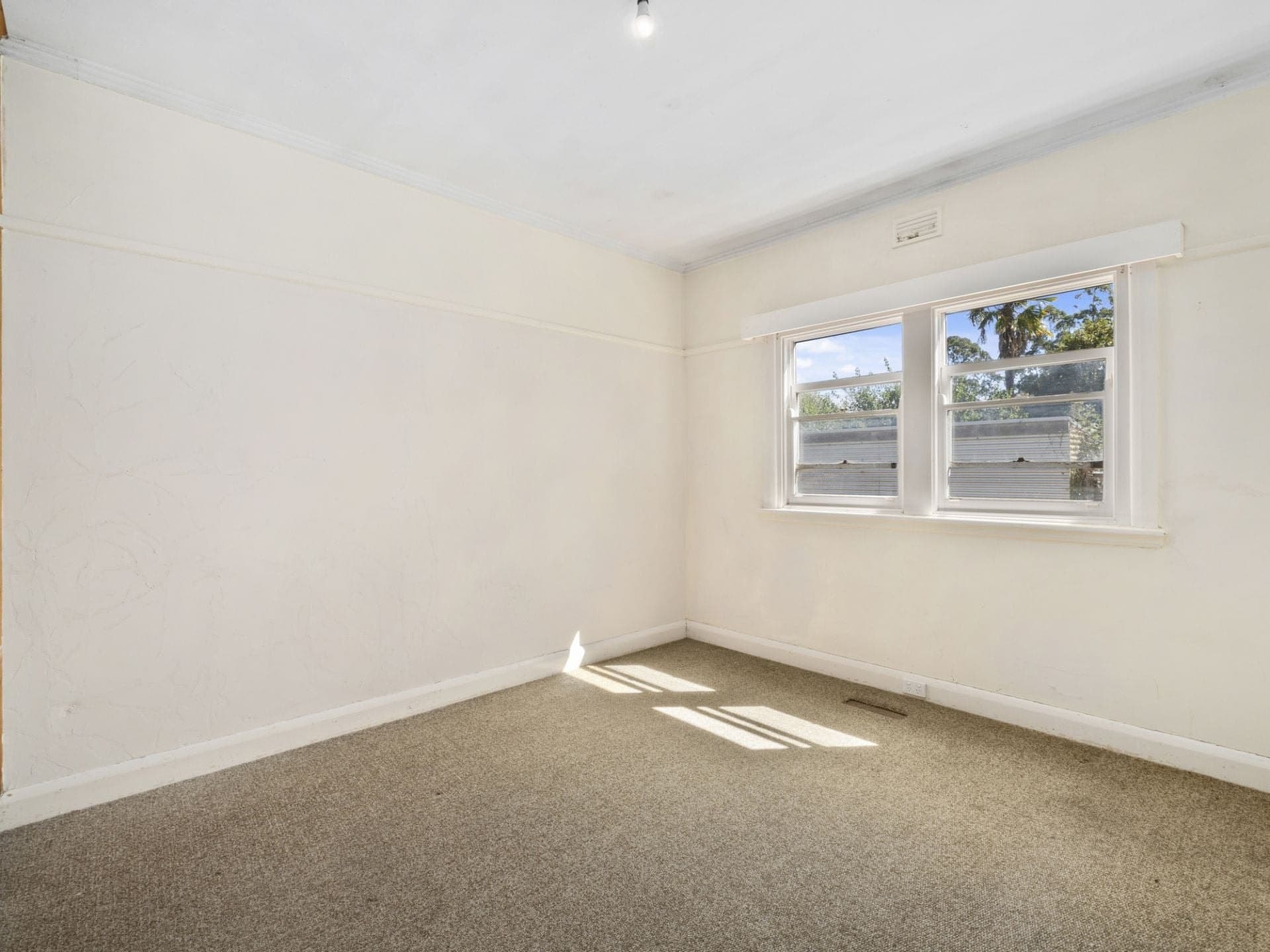 16 Sanderson Lane Forrest VIC, Forrest - Thumbnail 5