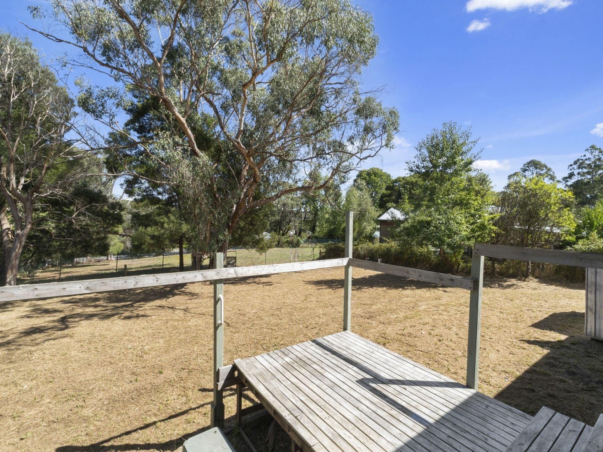 16 Sanderson Lane Forrest VIC, Forrest - Thumbnail 8