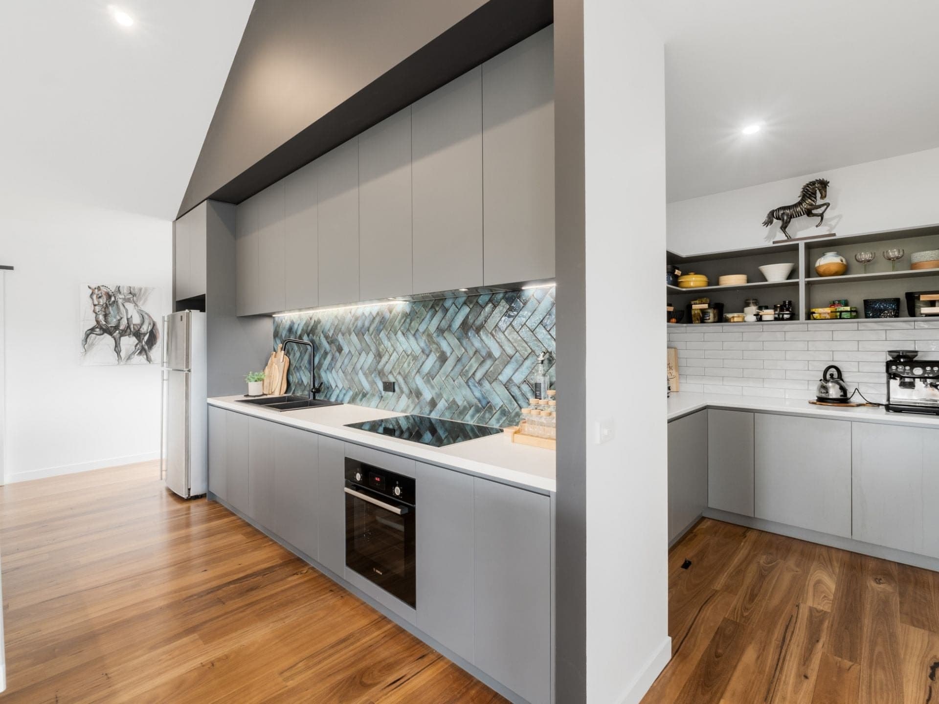 8 Dunlops Road Birregurra VIC, Birregurra - Thumbnail 5