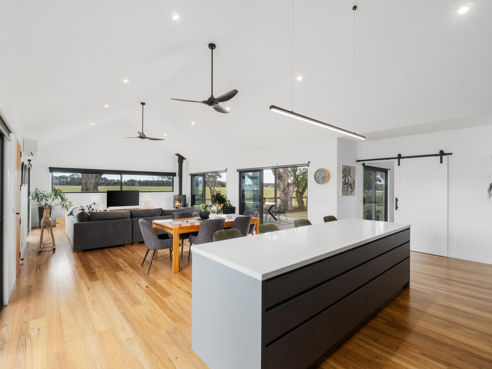 8 Dunlops Road Birregurra VIC, Birregurra - Thumbnail 6