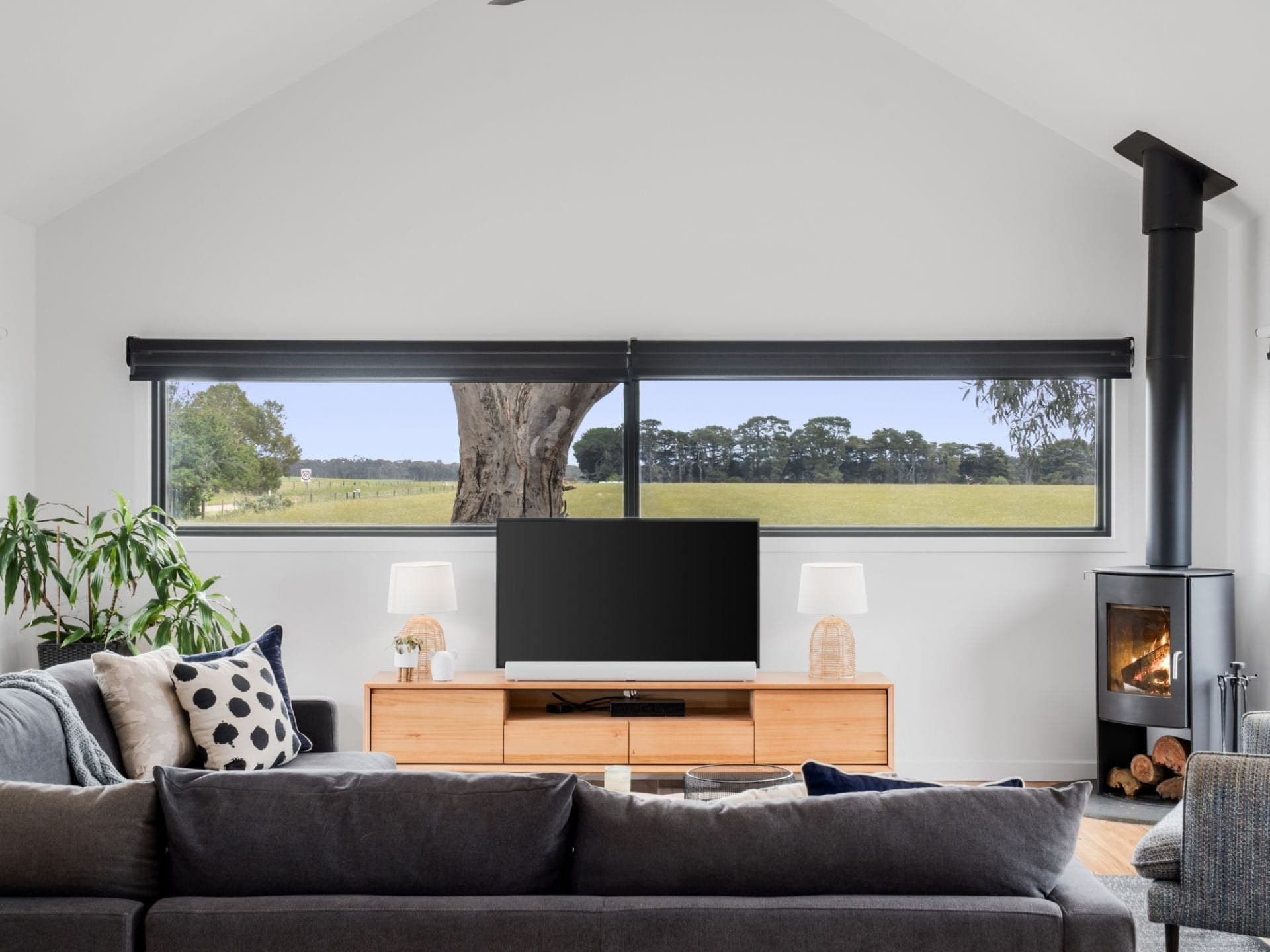 8 Dunlops Road Birregurra VIC, Birregurra - Thumbnail 7