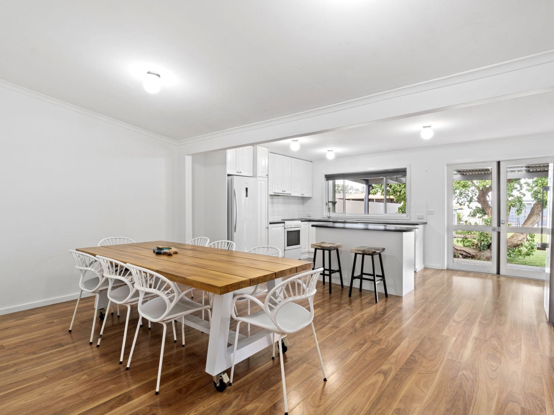 31 Main Street Beeac VIC, Beeac - Thumbnail 3