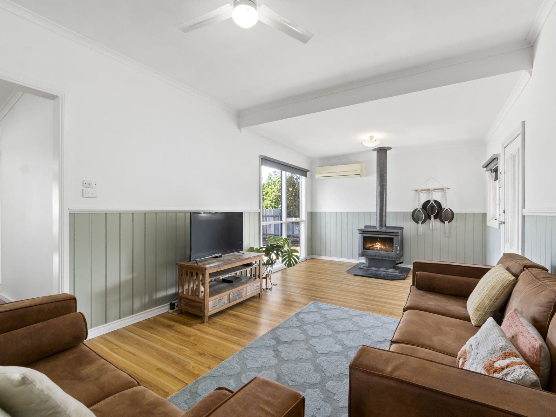 31 Main Street Beeac VIC, Beeac - Thumbnail 8