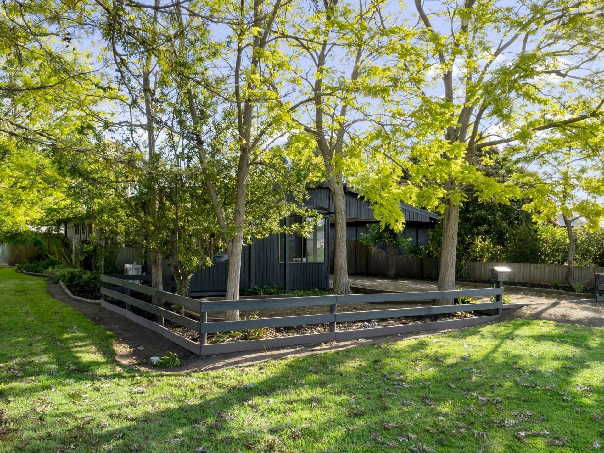 61 Skene Street Birregurra VIC, Birregurra - Thumbnail 2