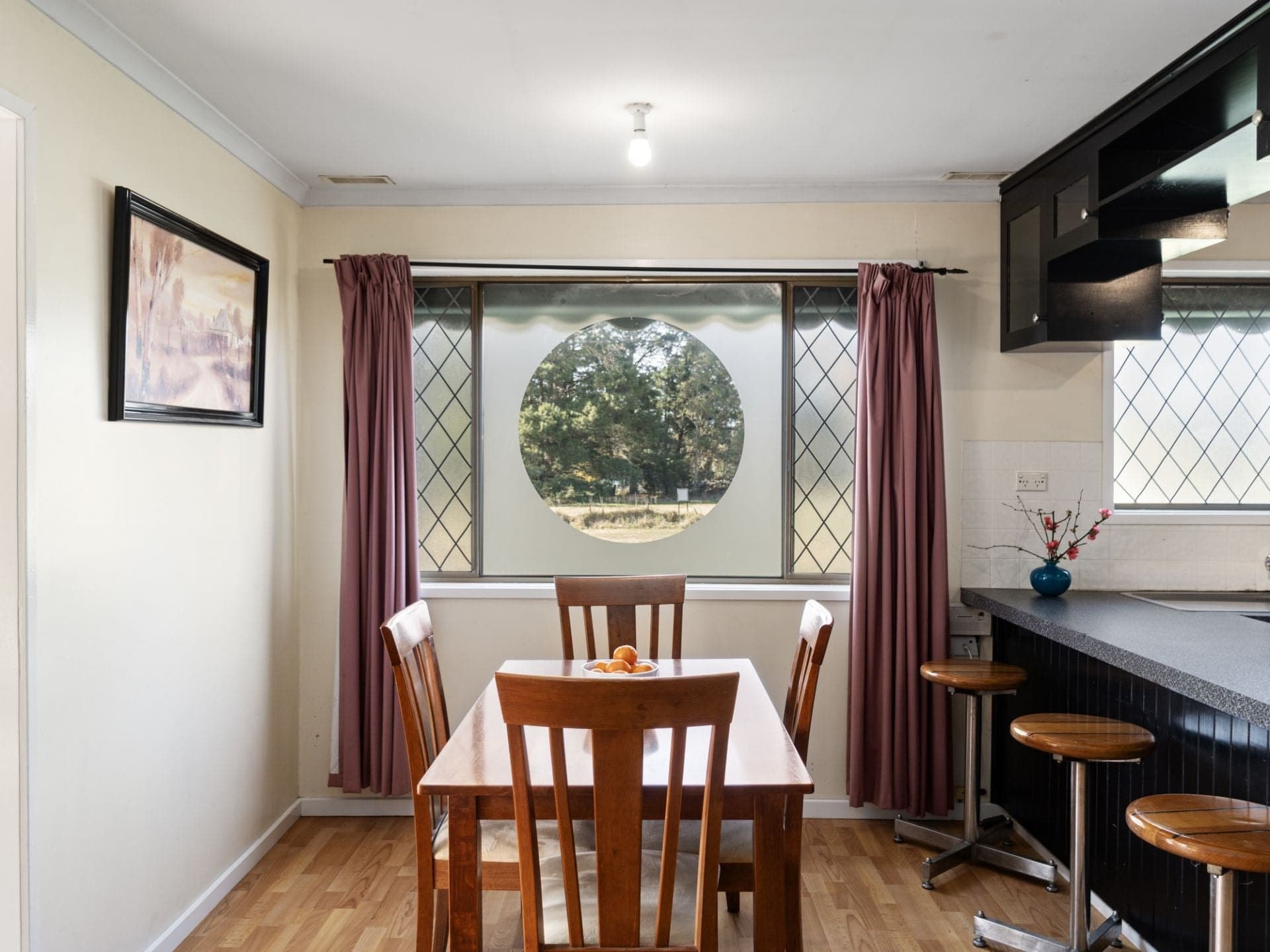61 Skene Street Birregurra VIC, Birregurra - Thumbnail 5