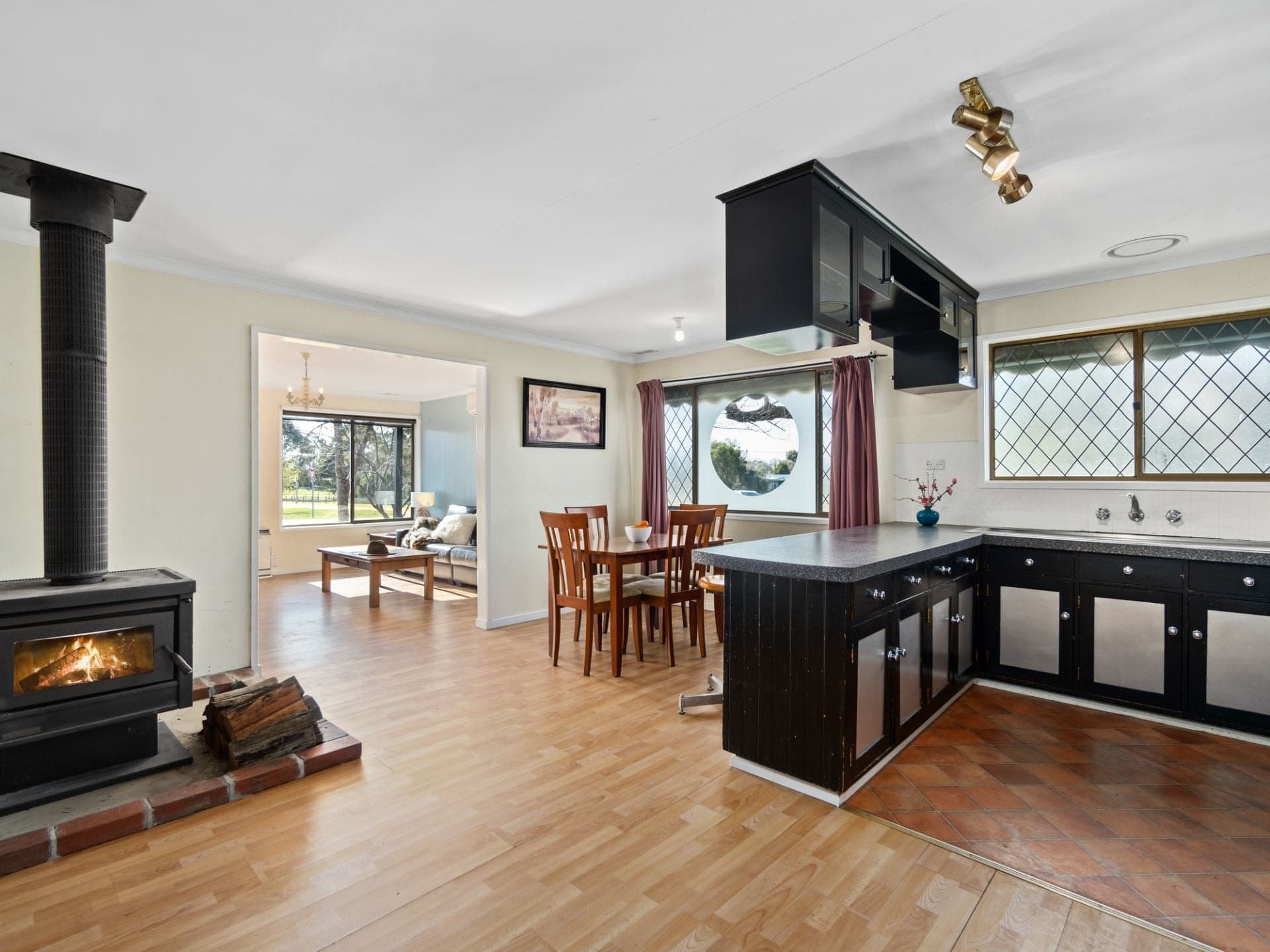 61 Skene Street Birregurra VIC, Birregurra - Thumbnail 6
