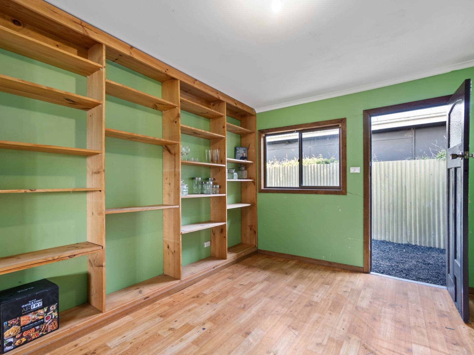 61 Skene Street Birregurra VIC, Birregurra - Thumbnail 7