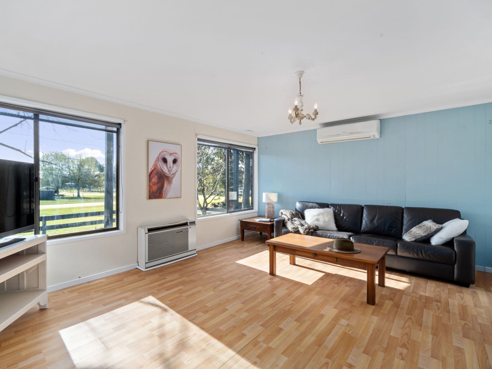 61 Skene Street Birregurra VIC, Birregurra - Thumbnail 8