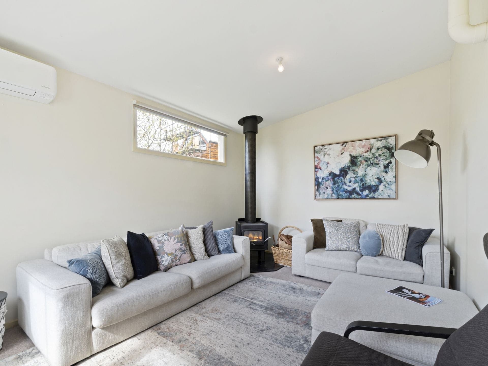 9 Edmundson Street Birregurra VIC, Birregurra - Thumbnail 5