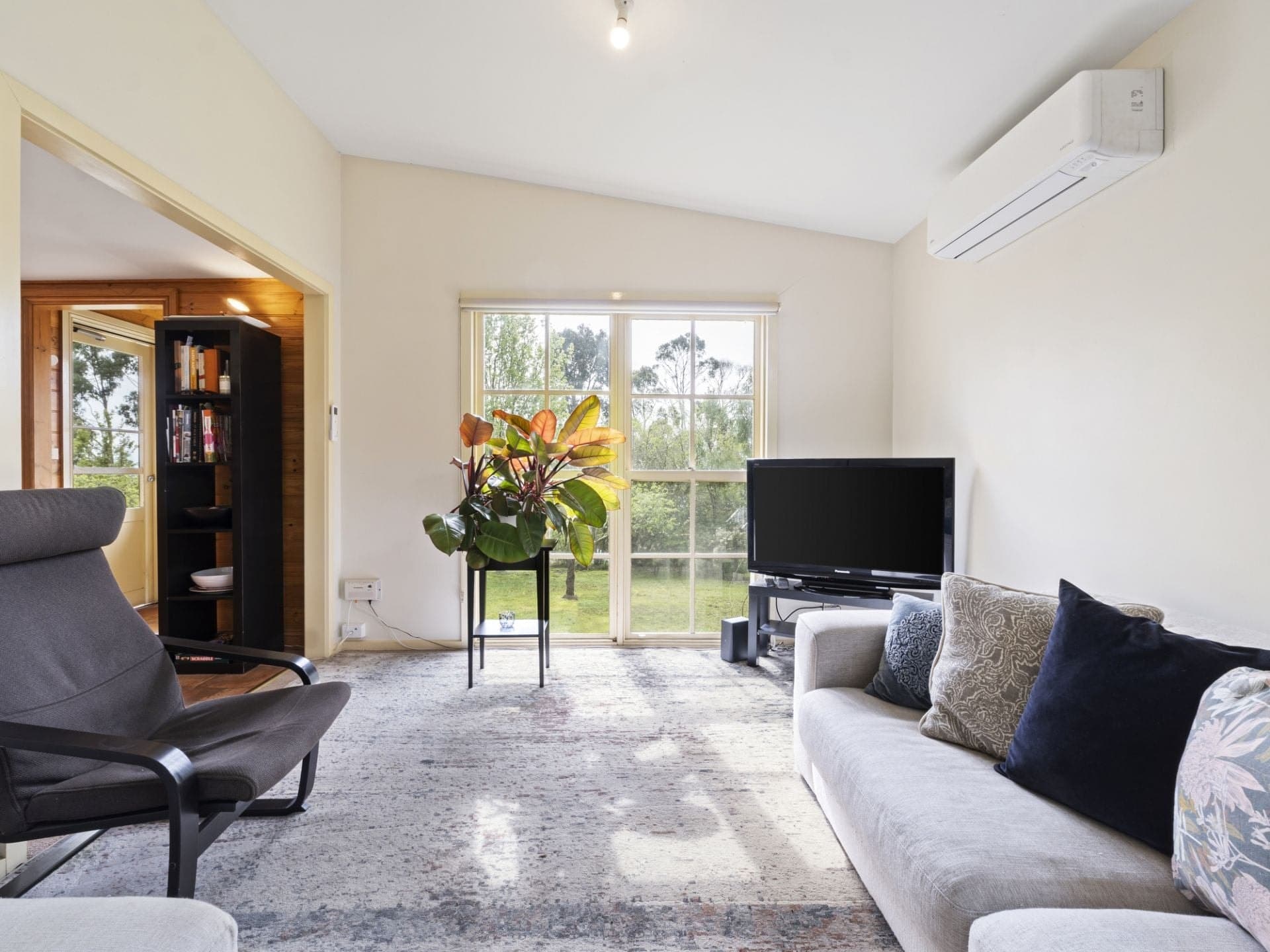 9 Edmundson Street Birregurra VIC, Birregurra - Thumbnail 6