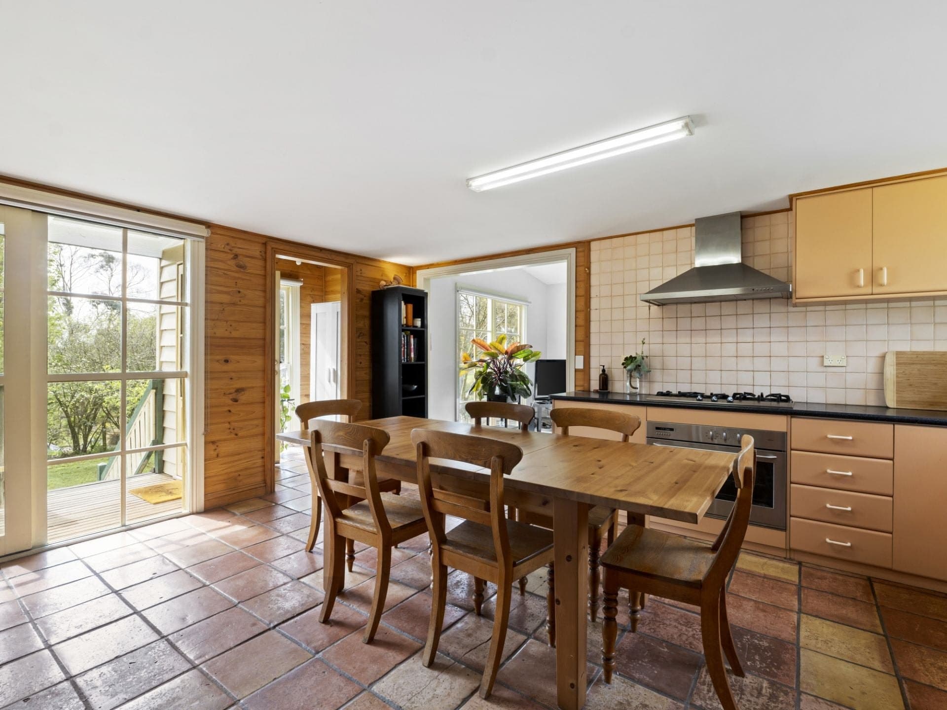 9 Edmundson Street Birregurra VIC, Birregurra - Thumbnail 7
