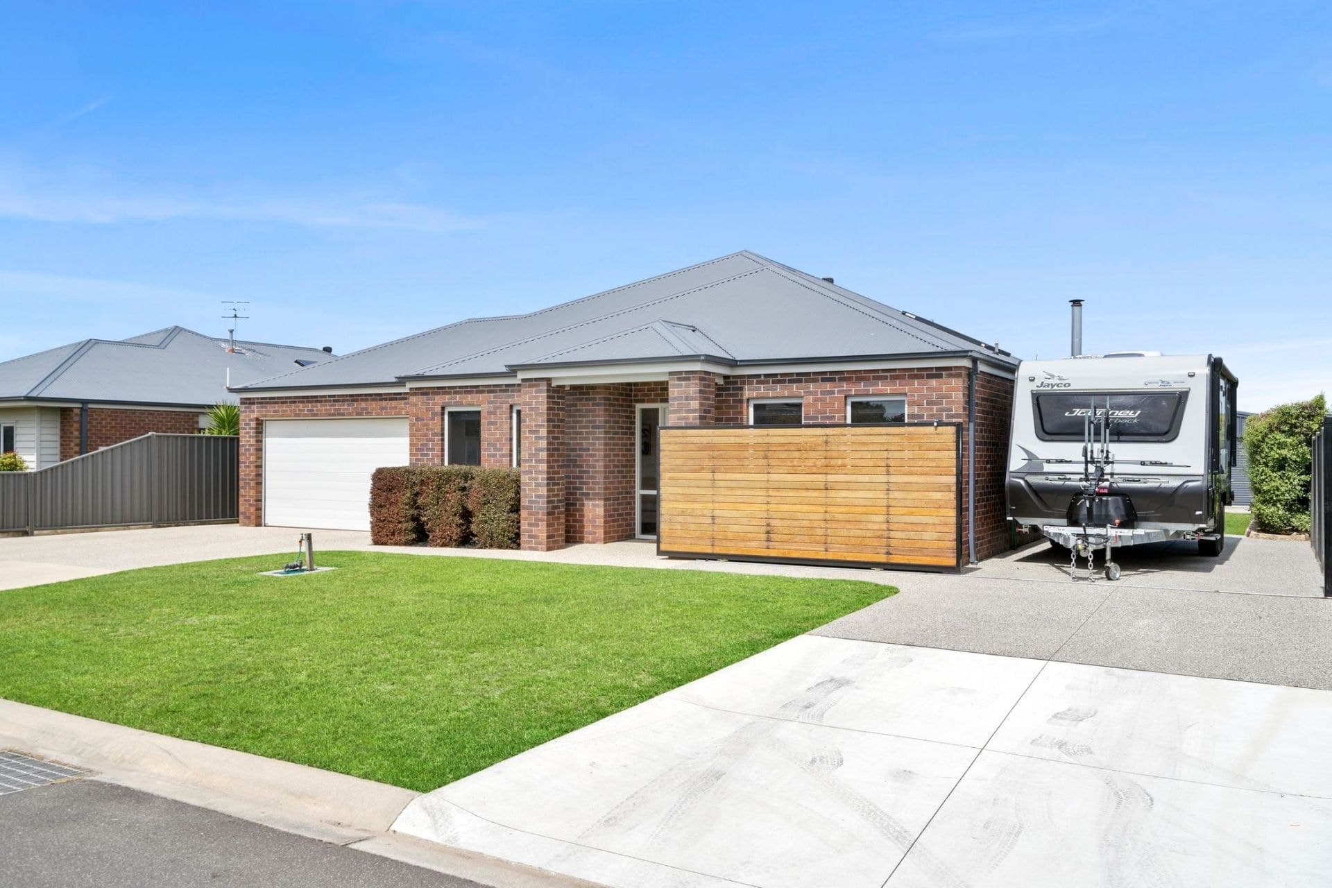 52 Imperial Drive Colac VIC, Colac - Image 1