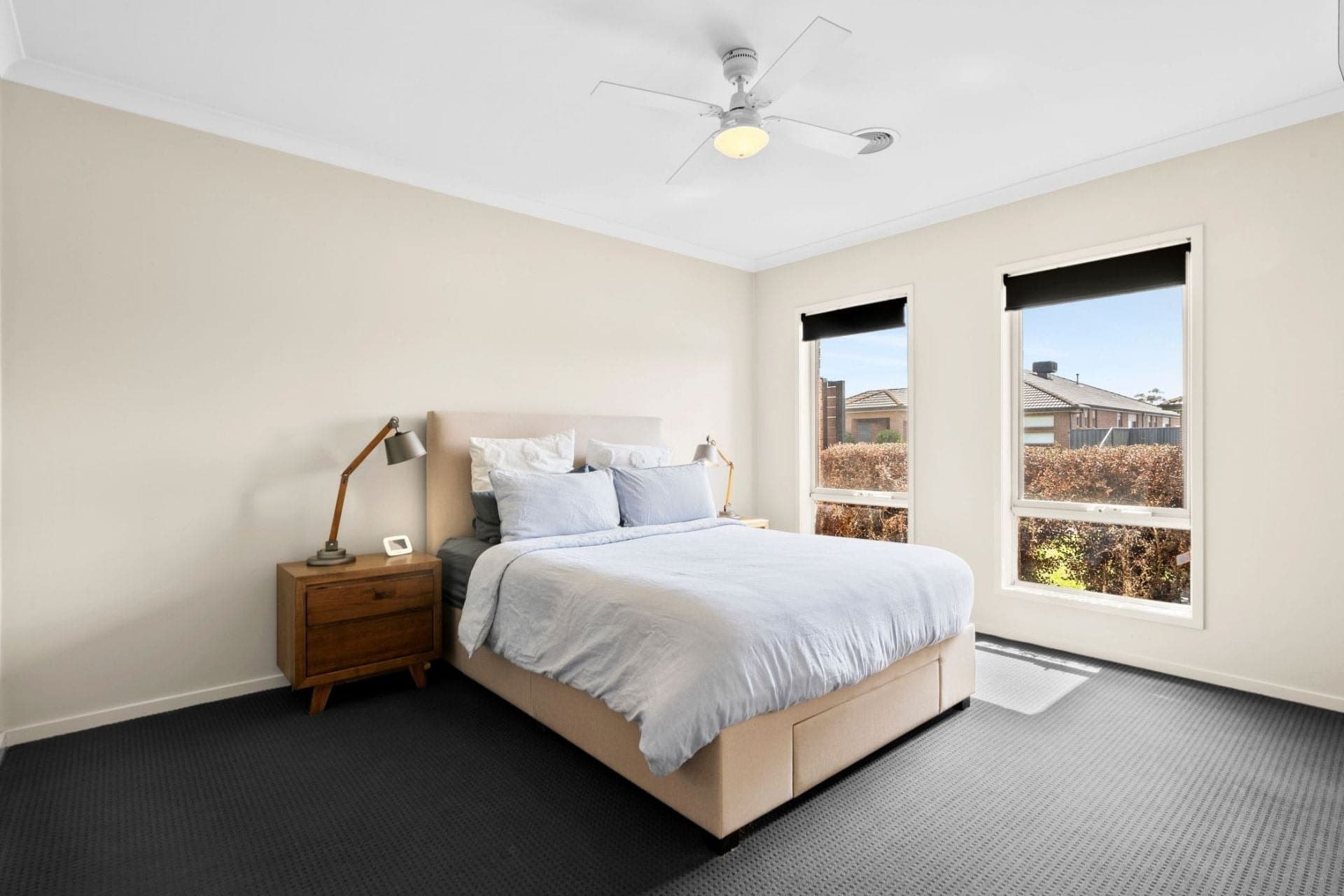 52 Imperial Drive Colac VIC, Colac - Thumbnail 3