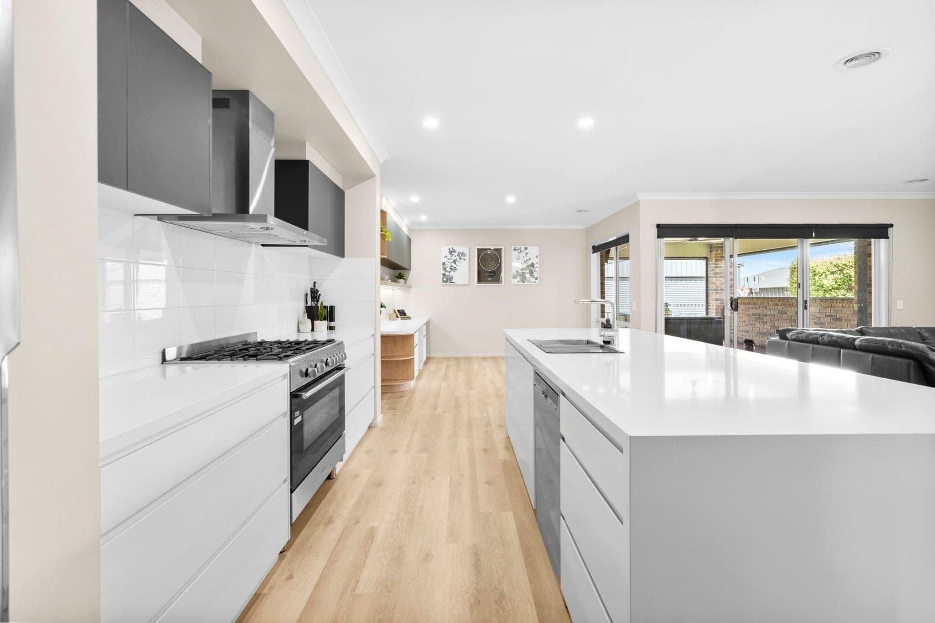 52 Imperial Drive Colac VIC, Colac - Thumbnail 4