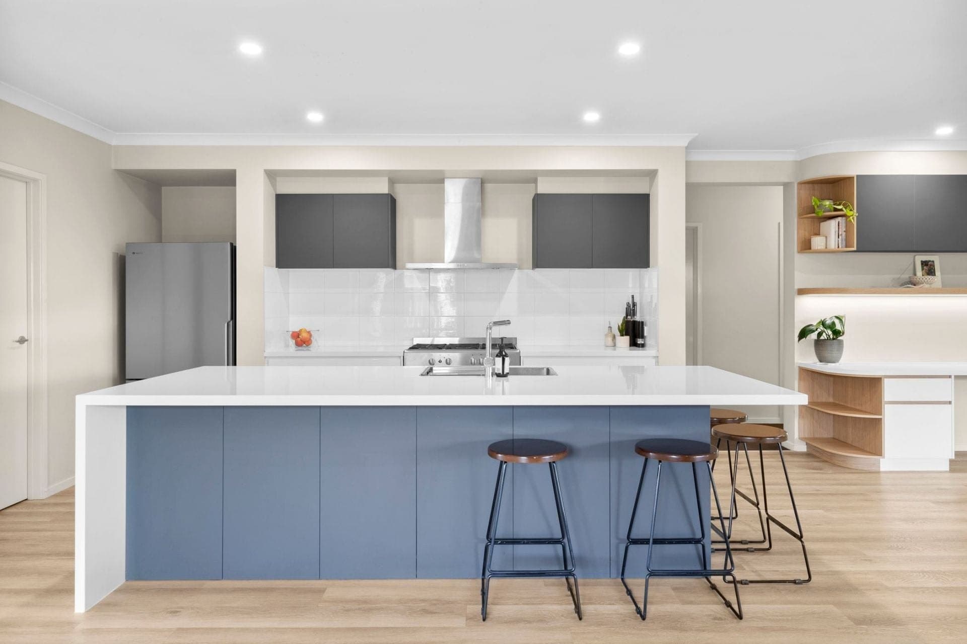 52 Imperial Drive Colac VIC, Colac - Thumbnail 5