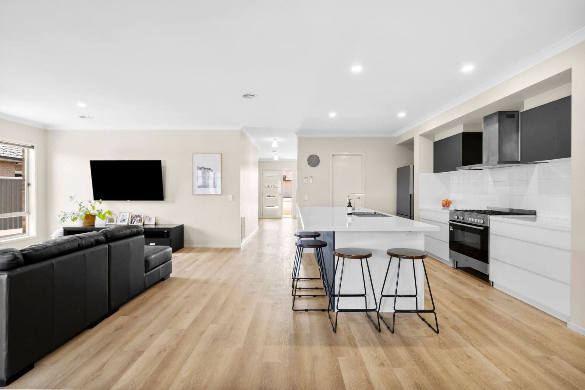 52 Imperial Drive Colac VIC, Colac - Thumbnail 6