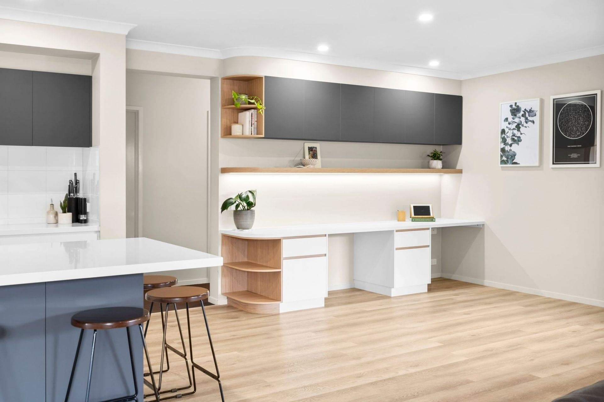 52 Imperial Drive Colac VIC, Colac - Thumbnail 7