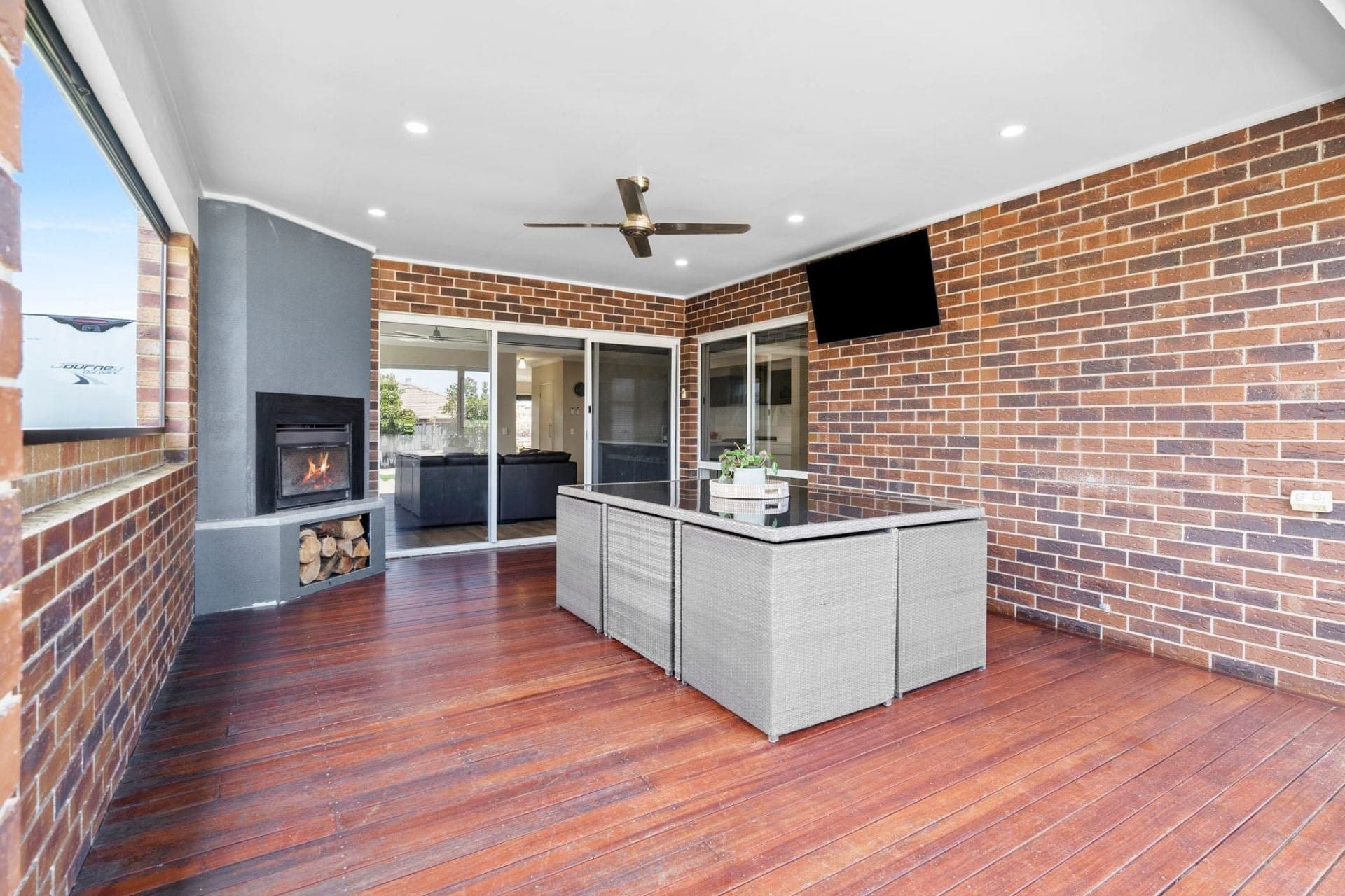 52 Imperial Drive Colac VIC, Colac - Thumbnail 8