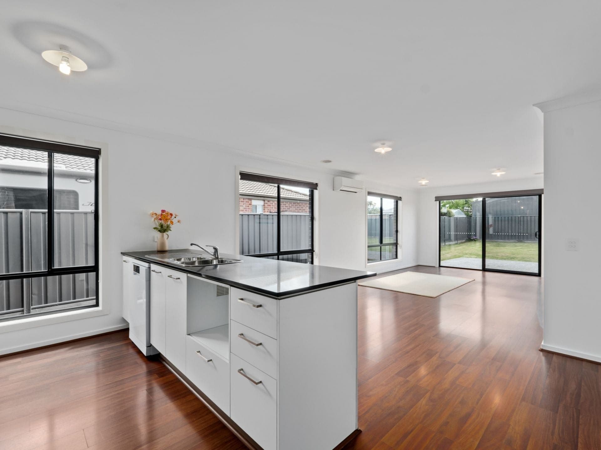 16 Imperial Drive Colac VIC, Colac - Thumbnail 3