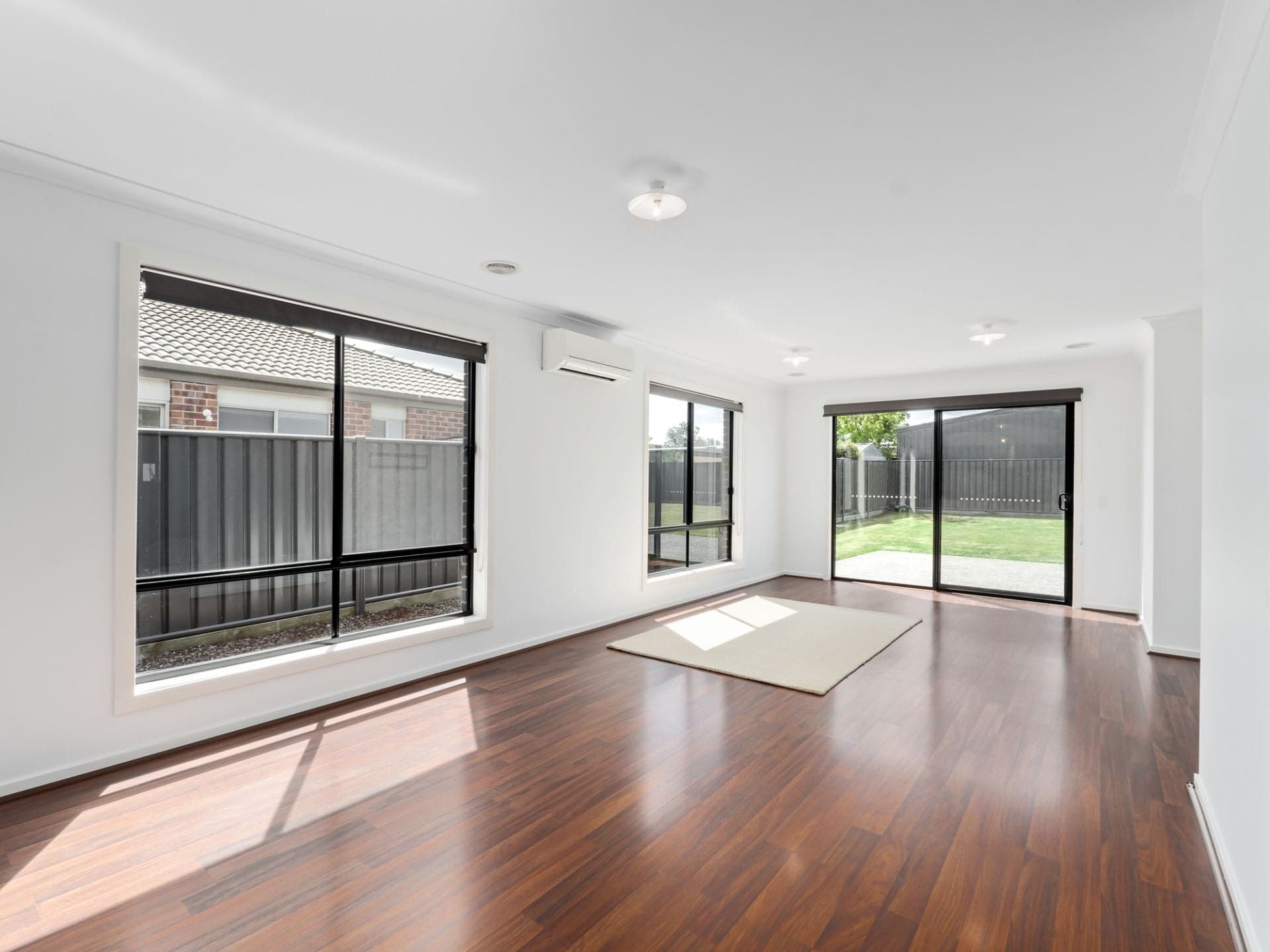 16 Imperial Drive Colac VIC, Colac - Thumbnail 4