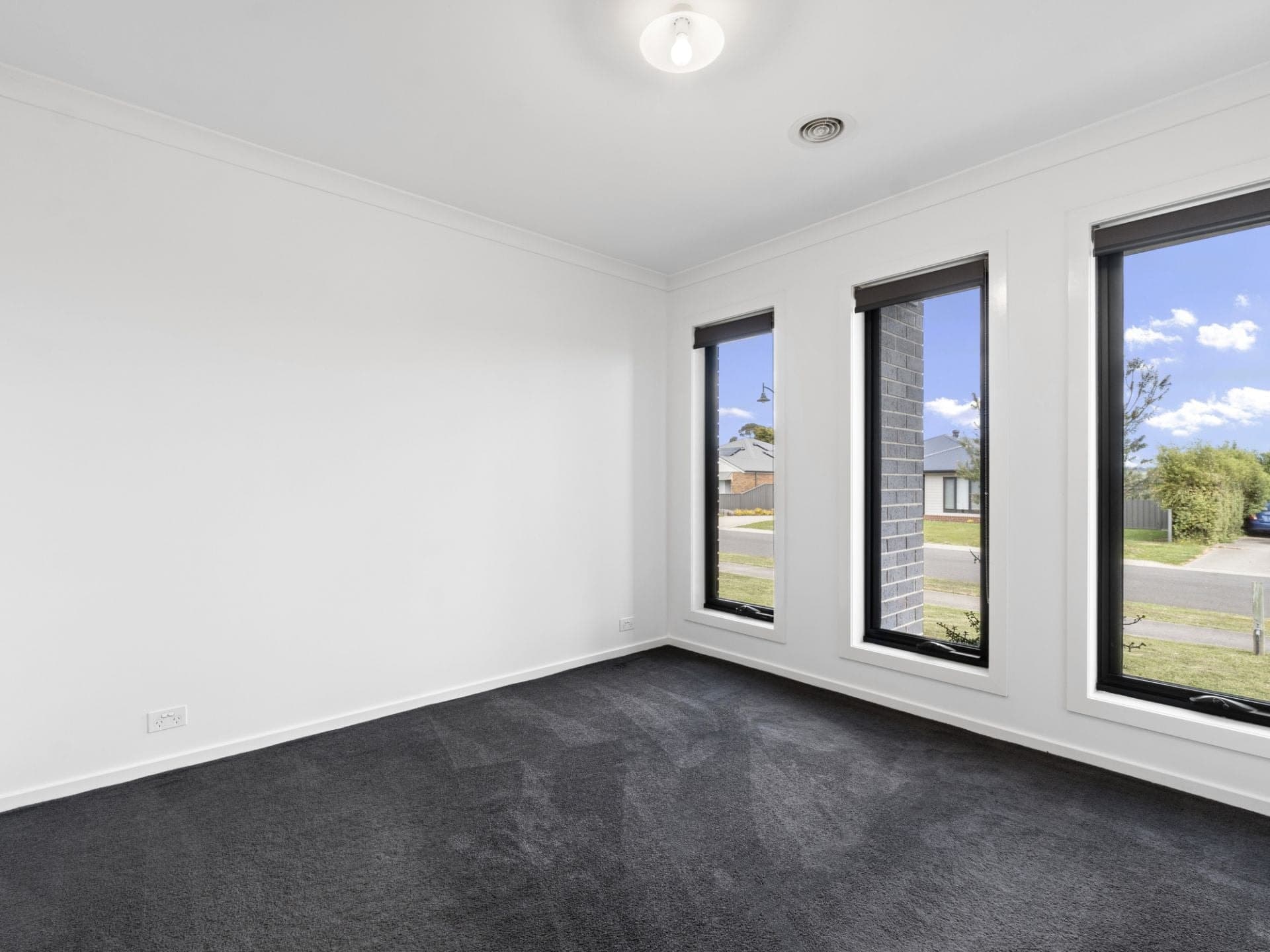 16 Imperial Drive Colac VIC, Colac - Thumbnail 5