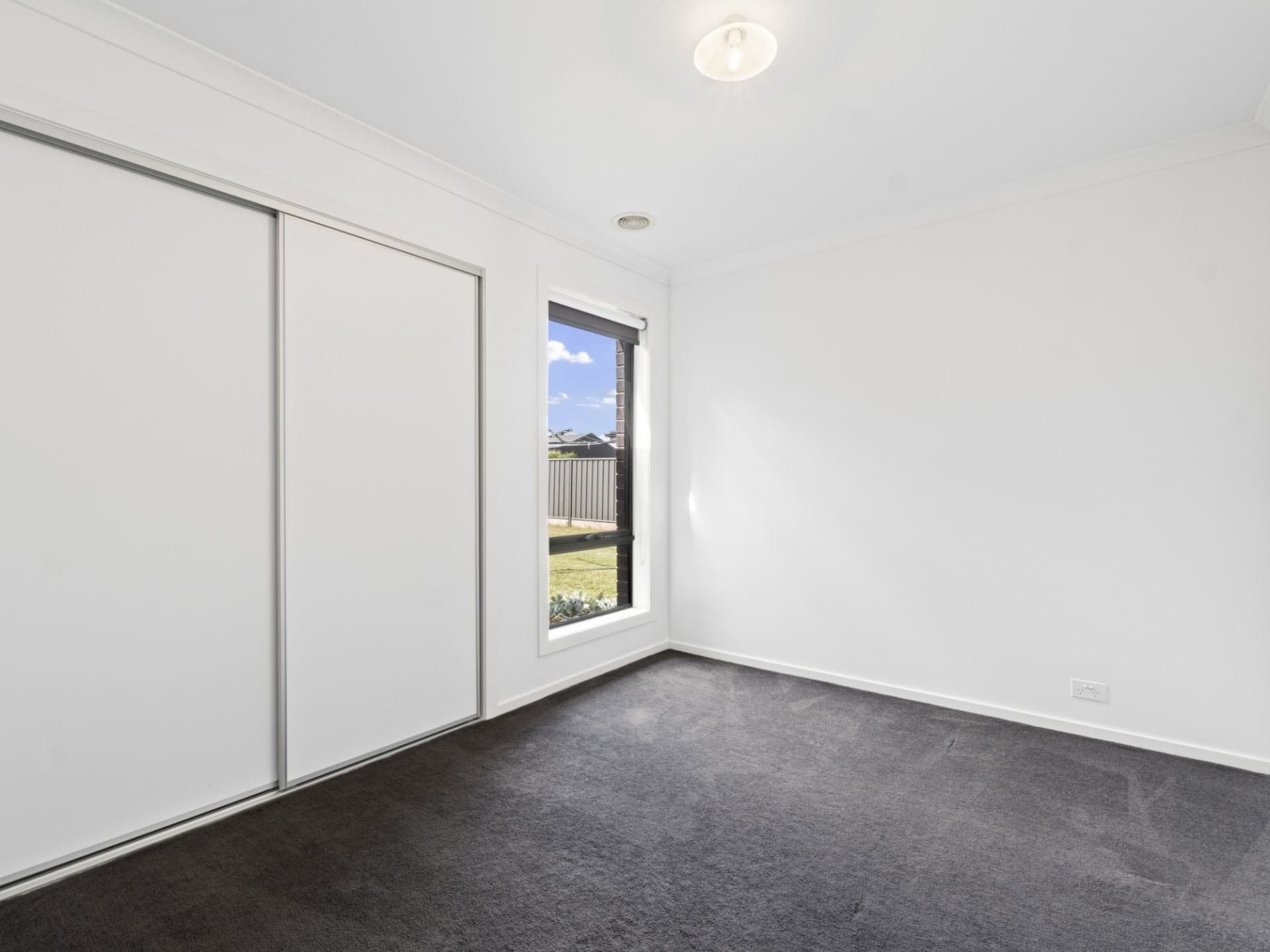 16 Imperial Drive Colac VIC, Colac - Thumbnail 8